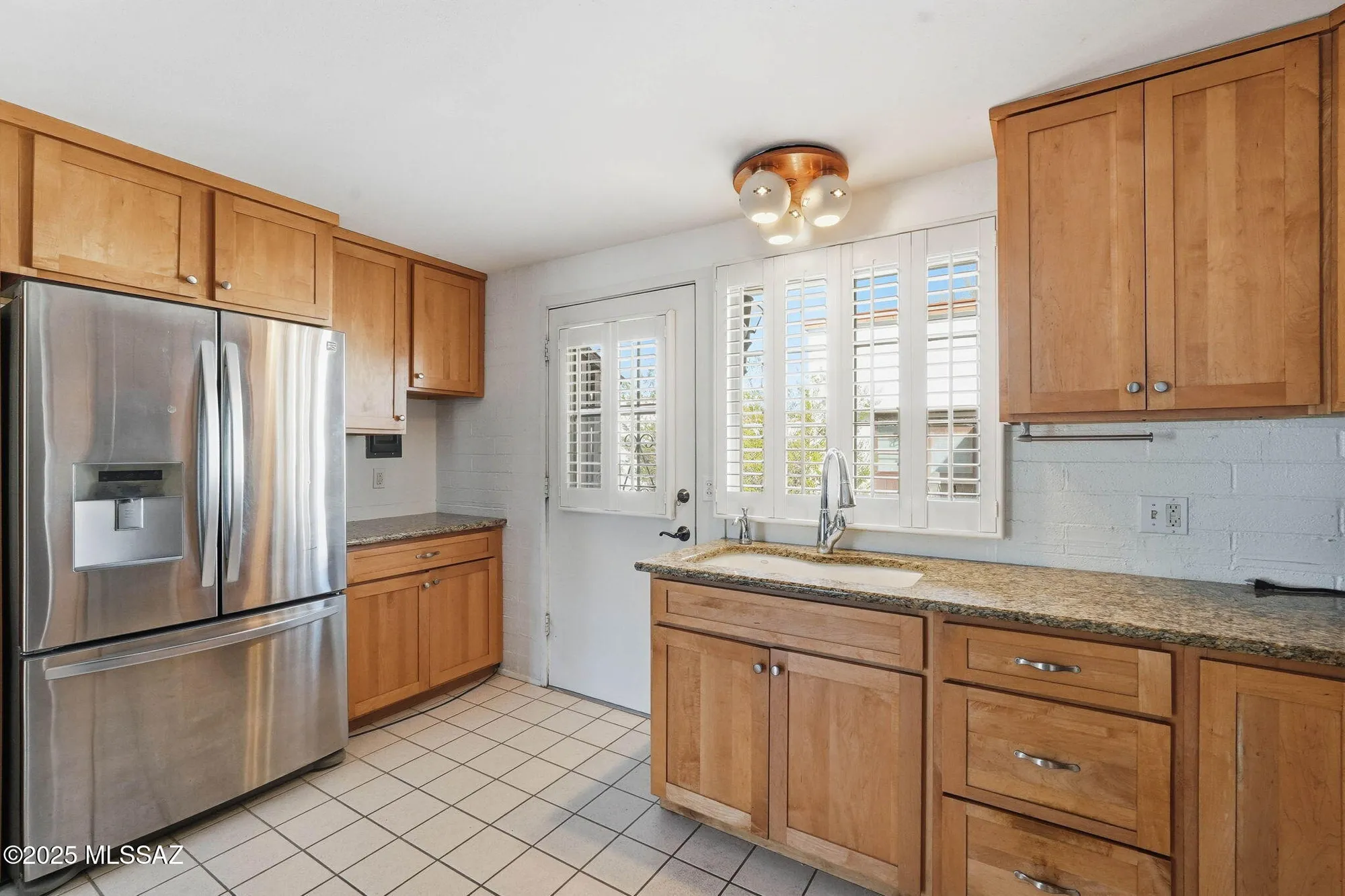 Property Slideshow image 7 of 14 | 425 s paseo cerro c, Green Valley, AZ, 85614