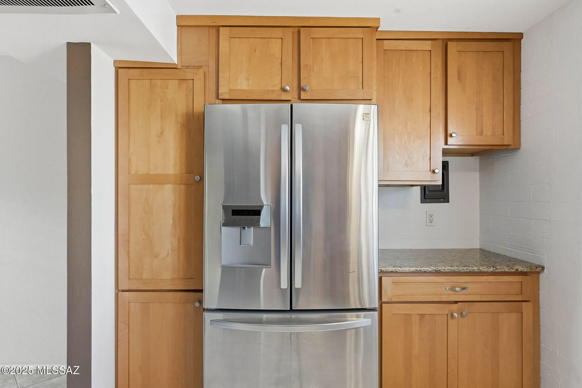 Property Slideshow image 8 of 14 | 425 s paseo cerro c, Green Valley, AZ, 85614