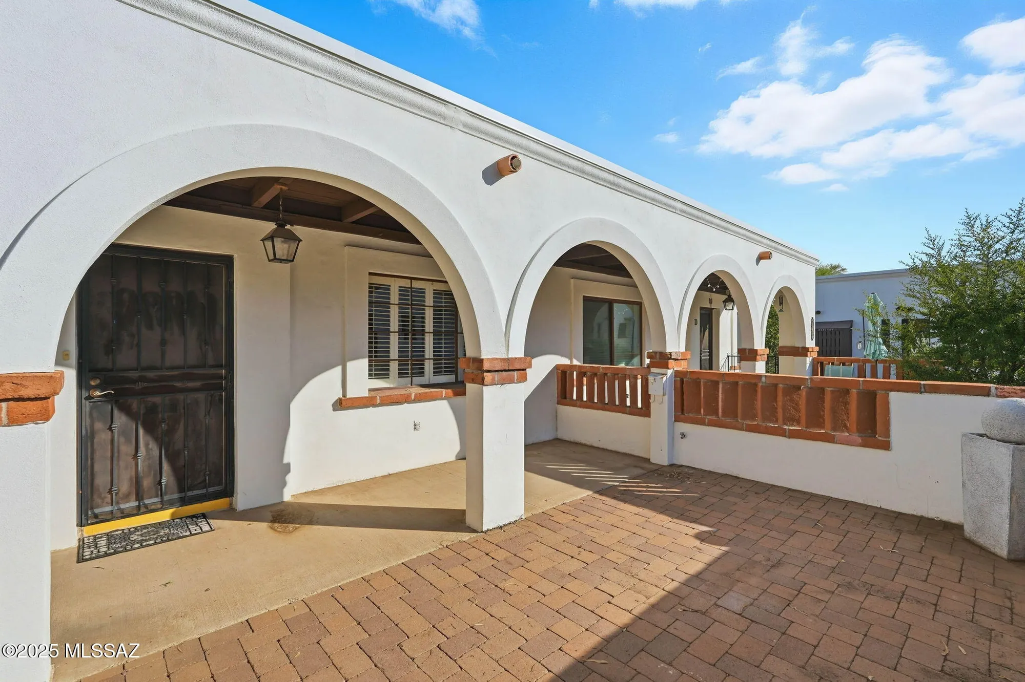 Property Slideshow image 2 of 14 | 425 s paseo cerro c, Green Valley, AZ, 85614