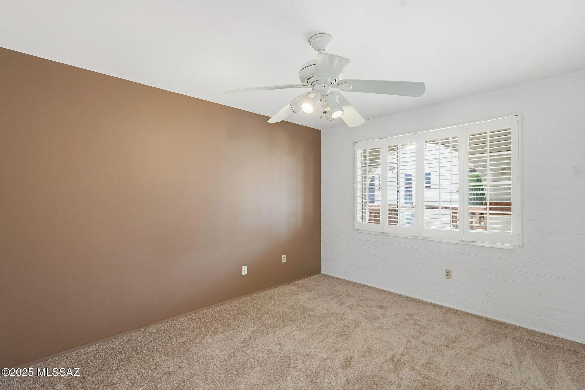 Property Slideshow image 10 of 14 | 425 s paseo cerro c, Green Valley, AZ, 85614