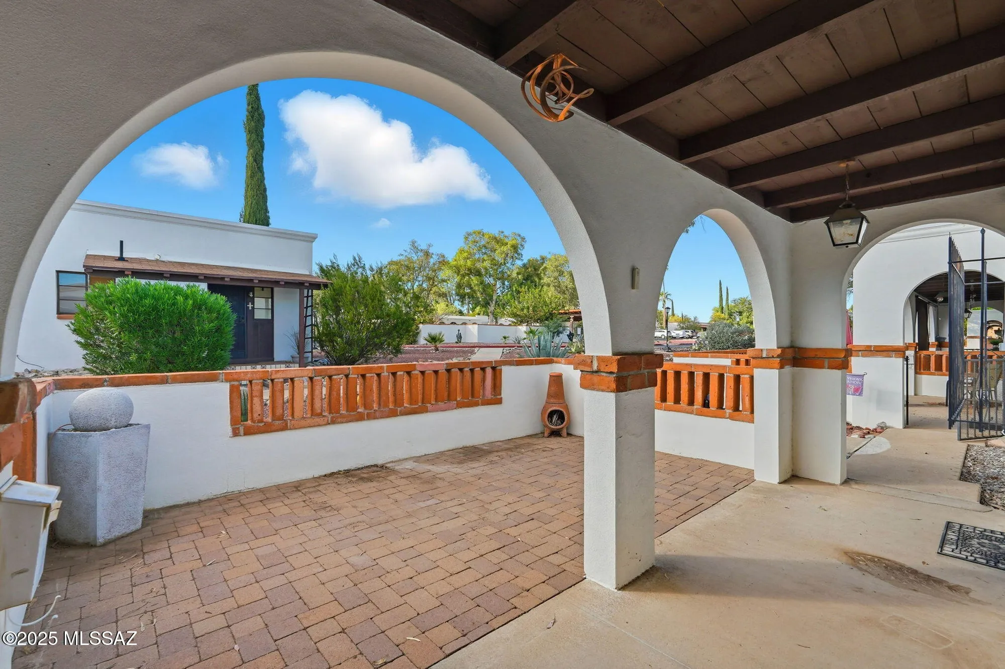 Property Slideshow image 12 of 14 | 425 s paseo cerro c, Green Valley, AZ, 85614