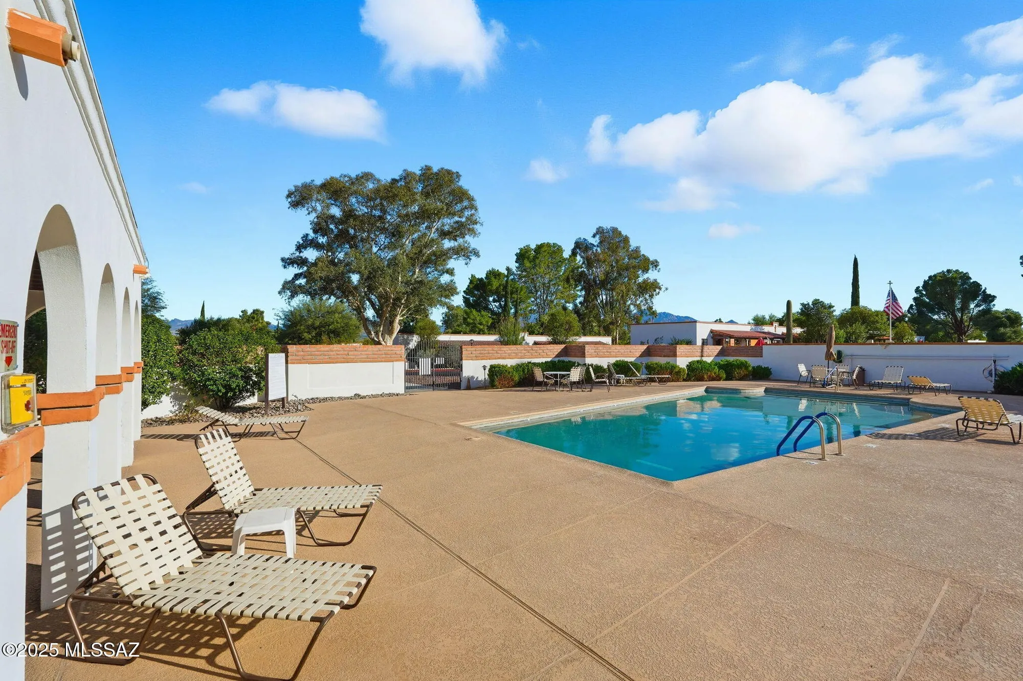 Property Slideshow image 14 of 14 | 425 s paseo cerro c, Green Valley, AZ, 85614