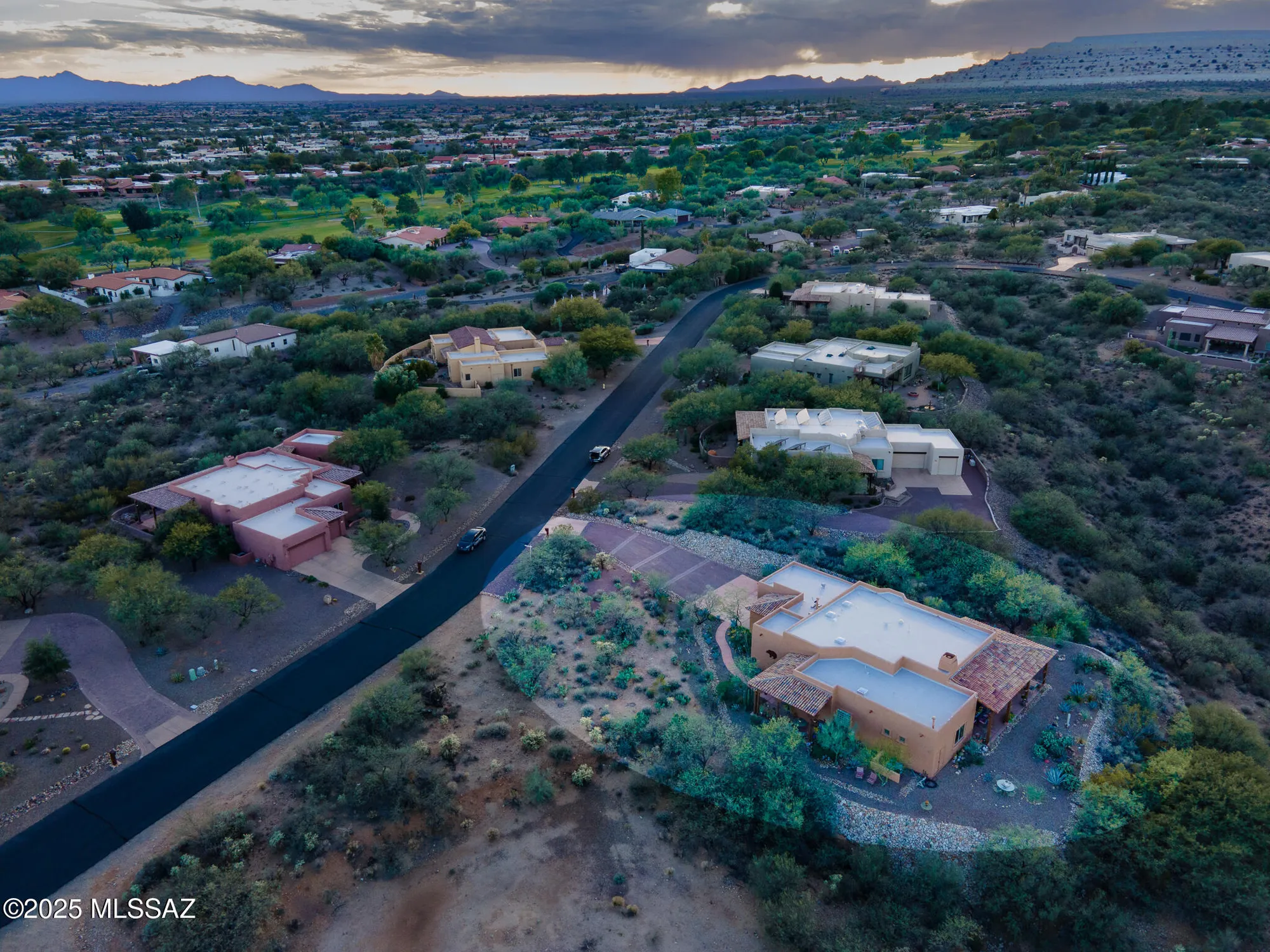 Property Slideshow image 45 of 48 | 762 w placita quieta, Green Valley, AZ, 85622