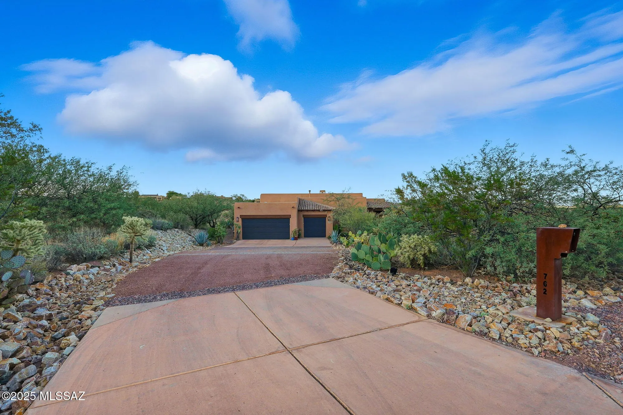 Property Slideshow image 44 of 48 | 762 w placita quieta, Green Valley, AZ, 85622