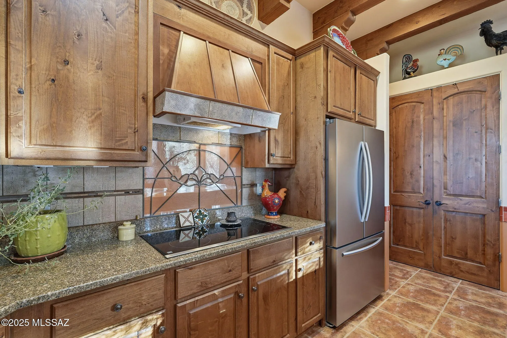 Property Slideshow image 17 of 48 | 762 w placita quieta, Green Valley, AZ, 85622