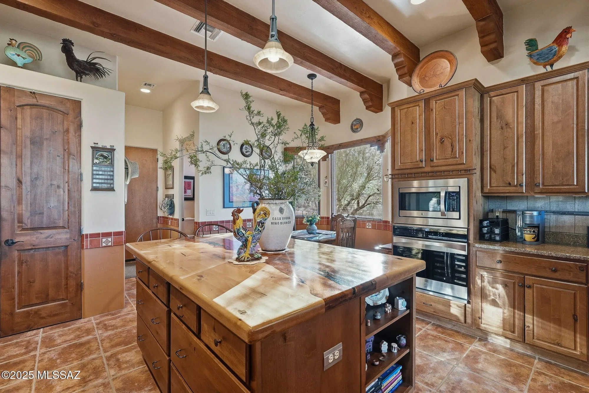 Property Slideshow image 18 of 48 | 762 w placita quieta, Green Valley, AZ, 85622