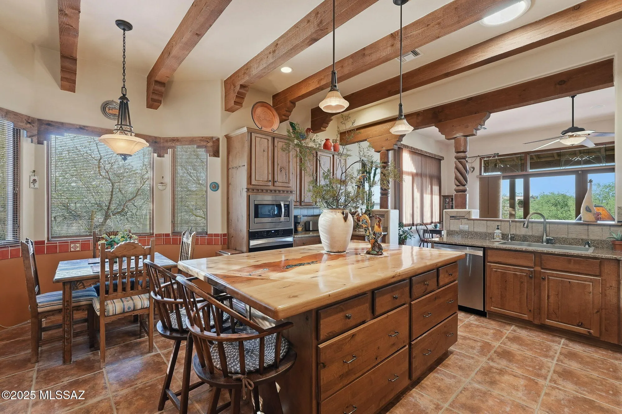 Property Slideshow image 20 of 48 | 762 w placita quieta, Green Valley, AZ, 85622