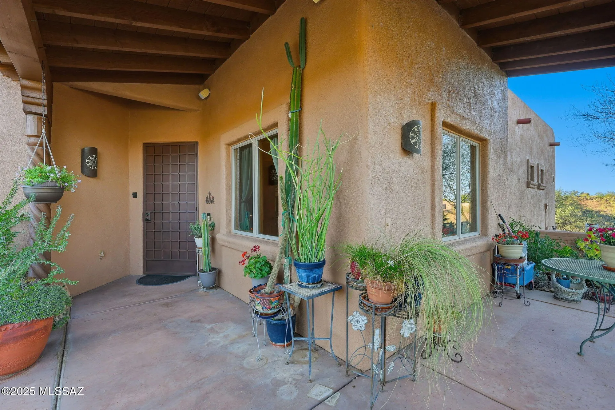 Property Slideshow image 6 of 48 | 762 w placita quieta, Green Valley, AZ, 85622