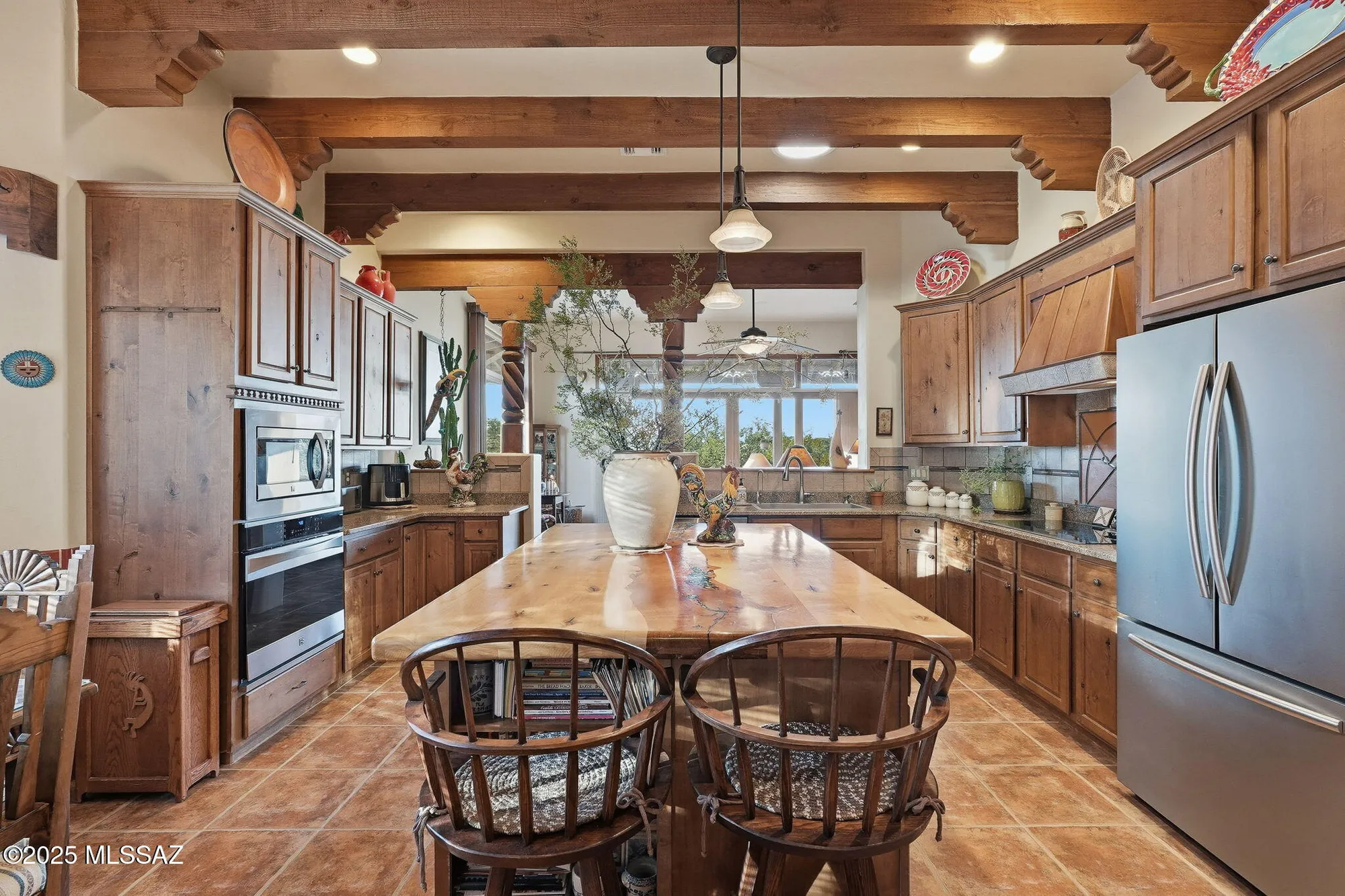 Property Slideshow image 22 of 48 | 762 w placita quieta, Green Valley, AZ, 85622