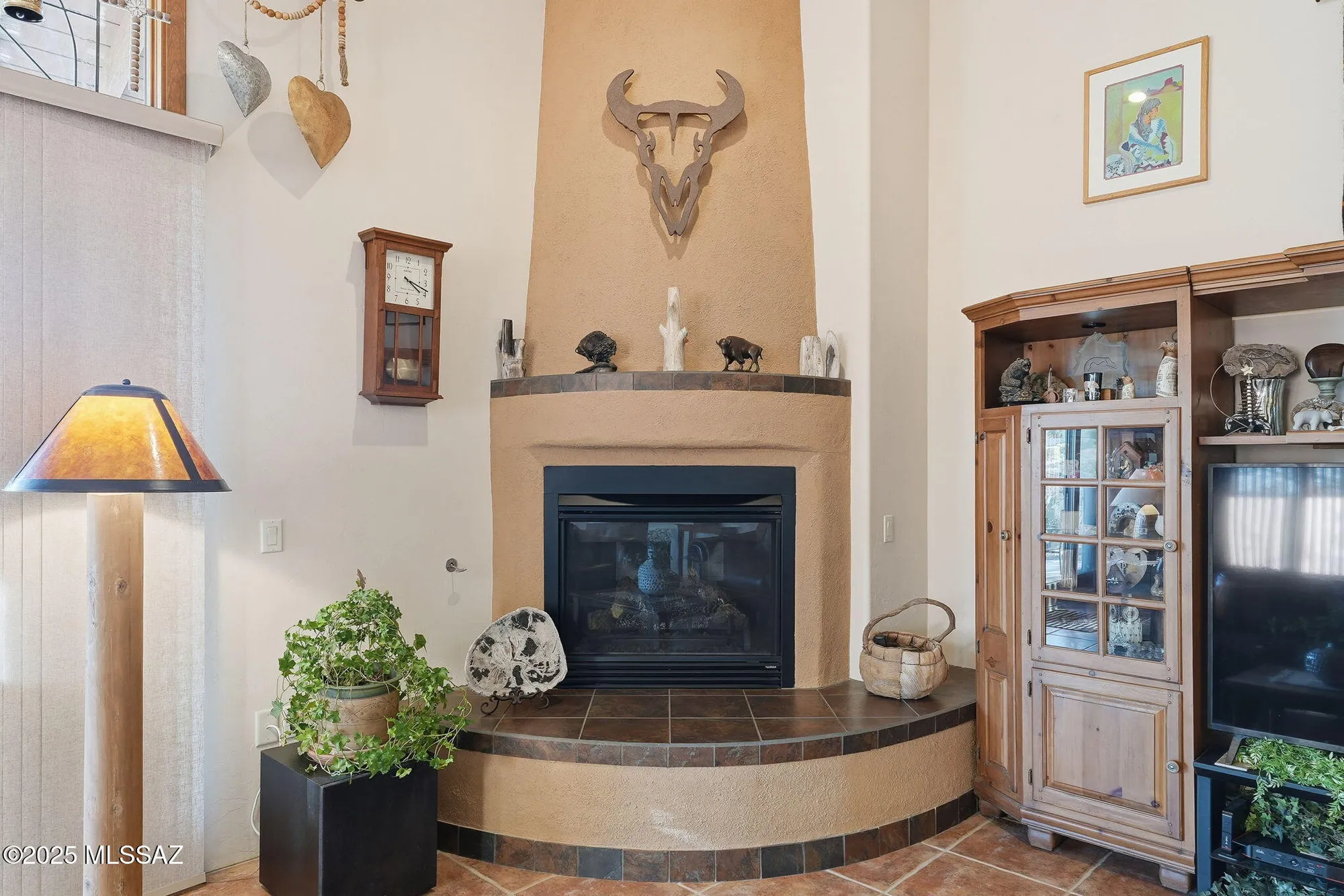 Property Slideshow image 12 of 48 | 762 w placita quieta, Green Valley, AZ, 85622