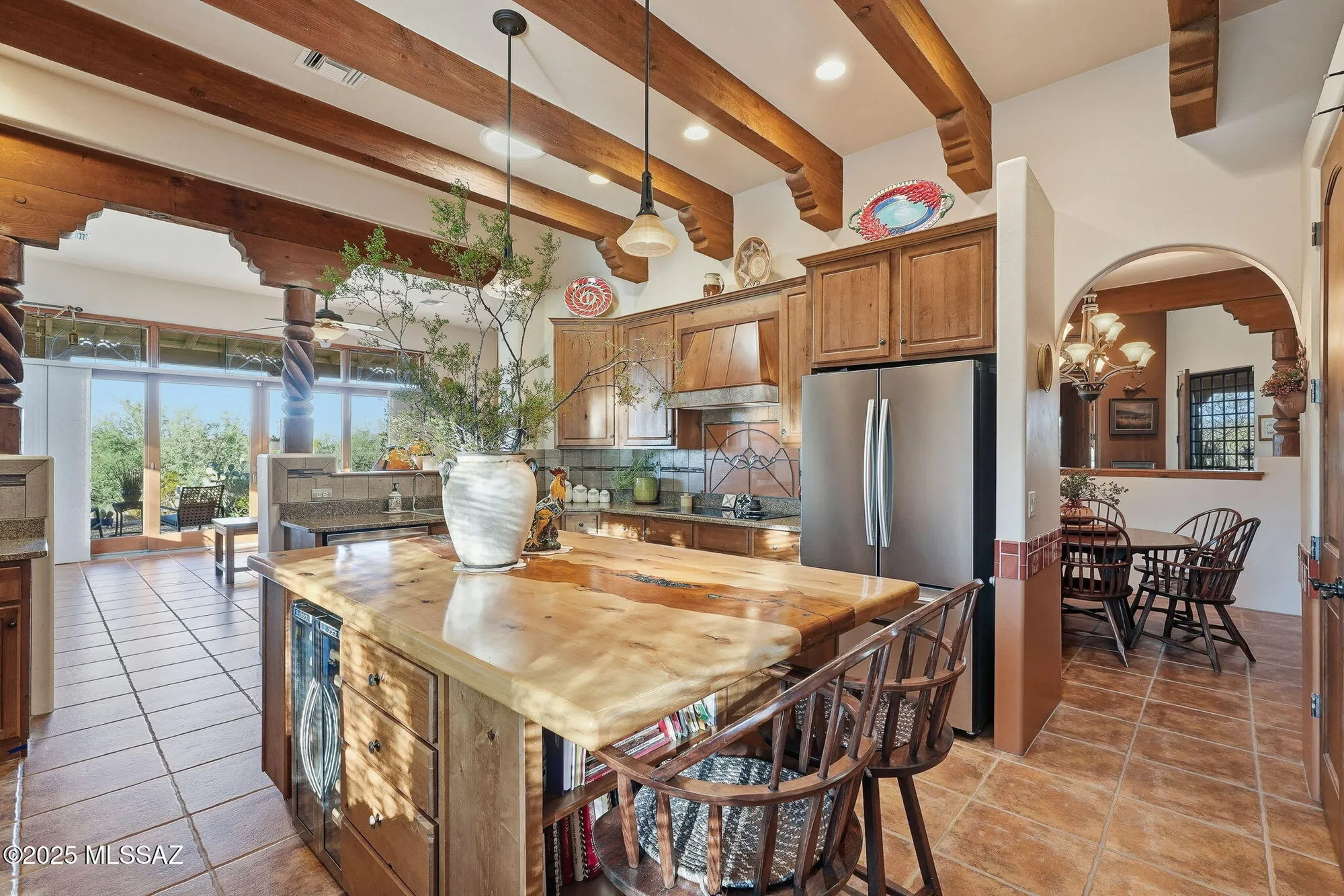 Property Slideshow image 21 of 48 | 762 w placita quieta, Green Valley, AZ, 85622