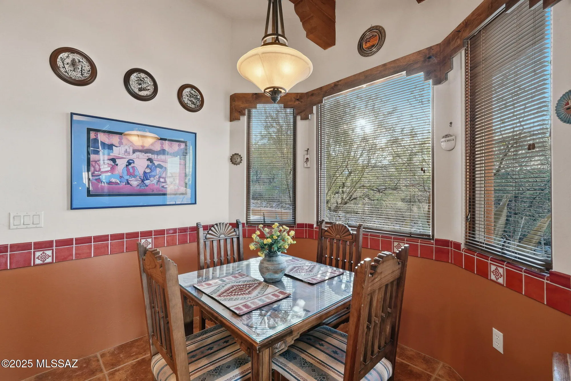 Property Slideshow image 23 of 48 | 762 w placita quieta, Green Valley, AZ, 85622