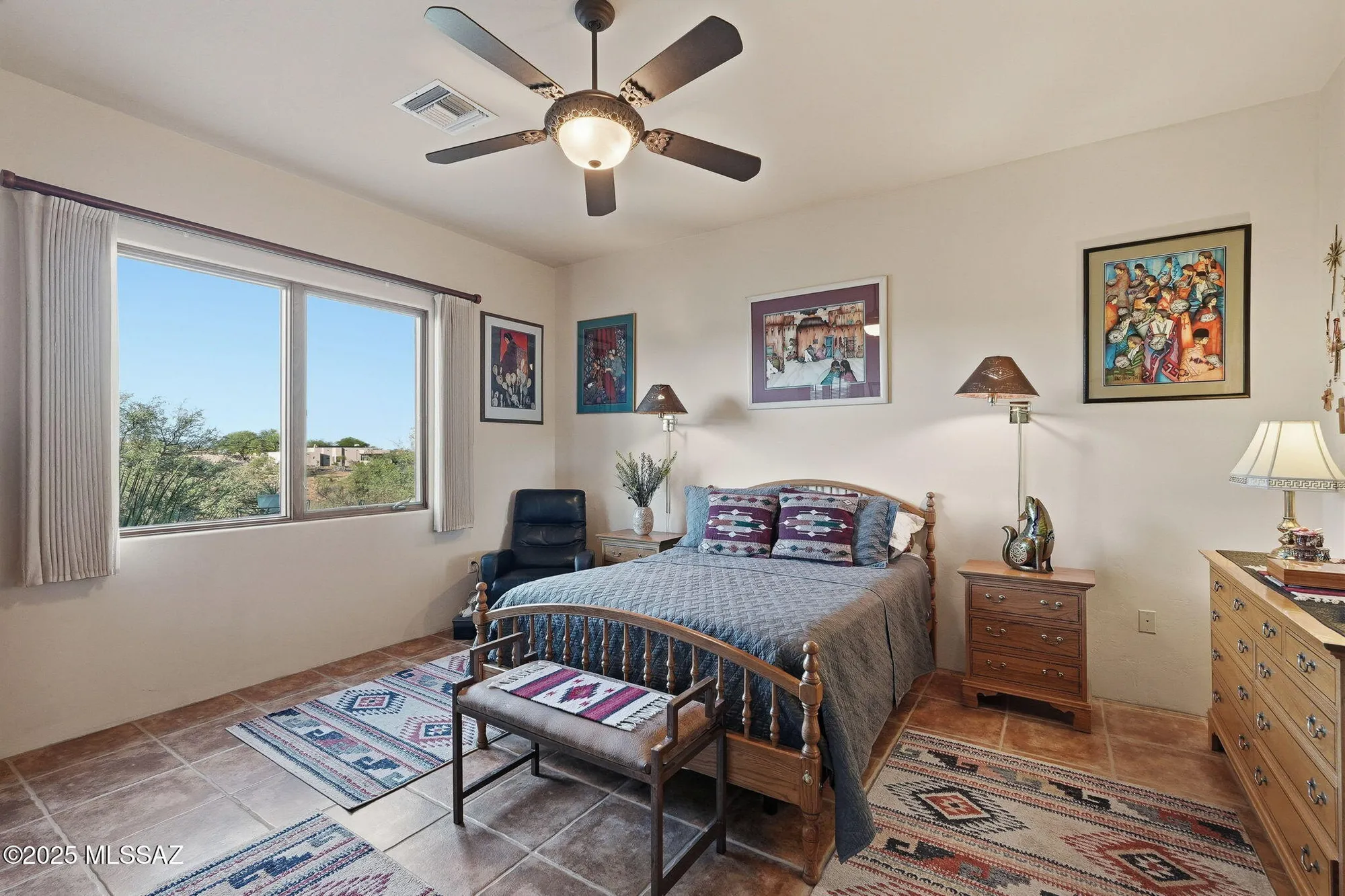 Property Slideshow image 29 of 48 | 762 w placita quieta, Green Valley, AZ, 85622