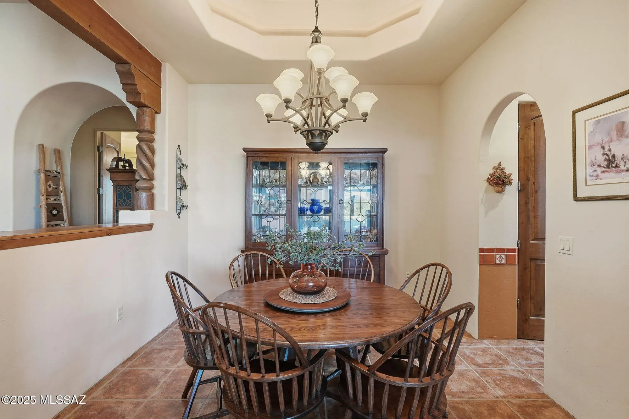 Property Slideshow image 14 of 48 | 762 w placita quieta, Green Valley, AZ, 85622