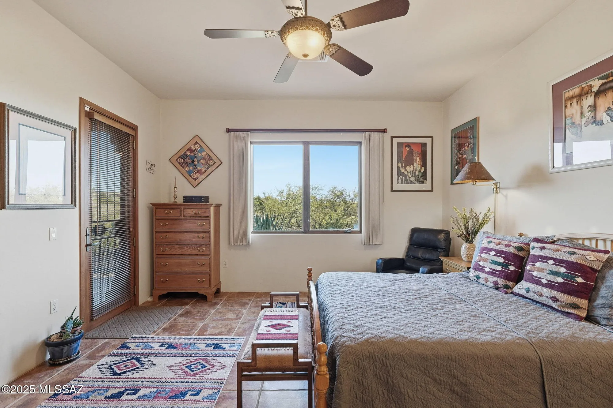 Property Slideshow image 30 of 48 | 762 w placita quieta, Green Valley, AZ, 85622