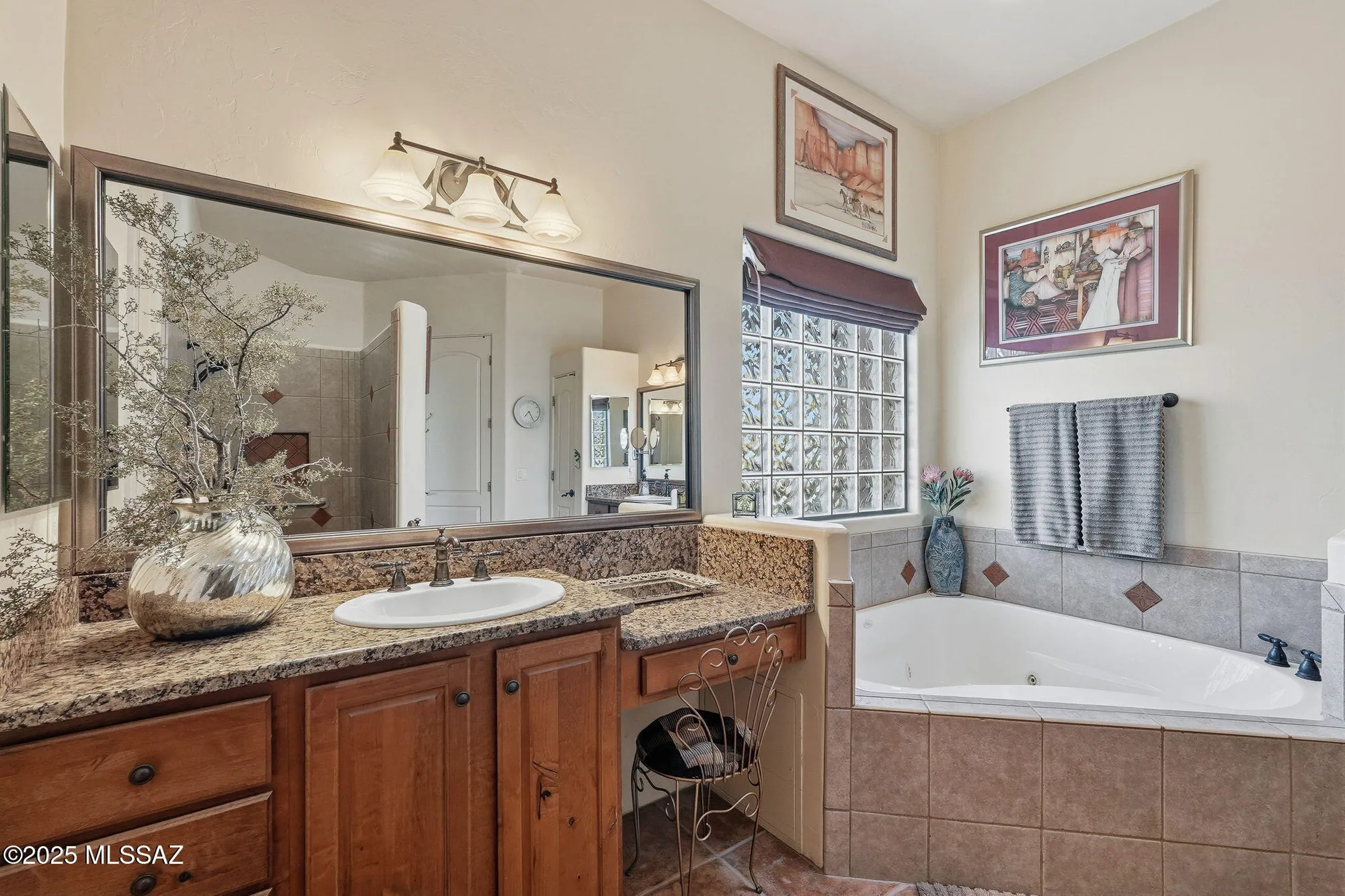 Property Slideshow image 32 of 48 | 762 w placita quieta, Green Valley, AZ, 85622