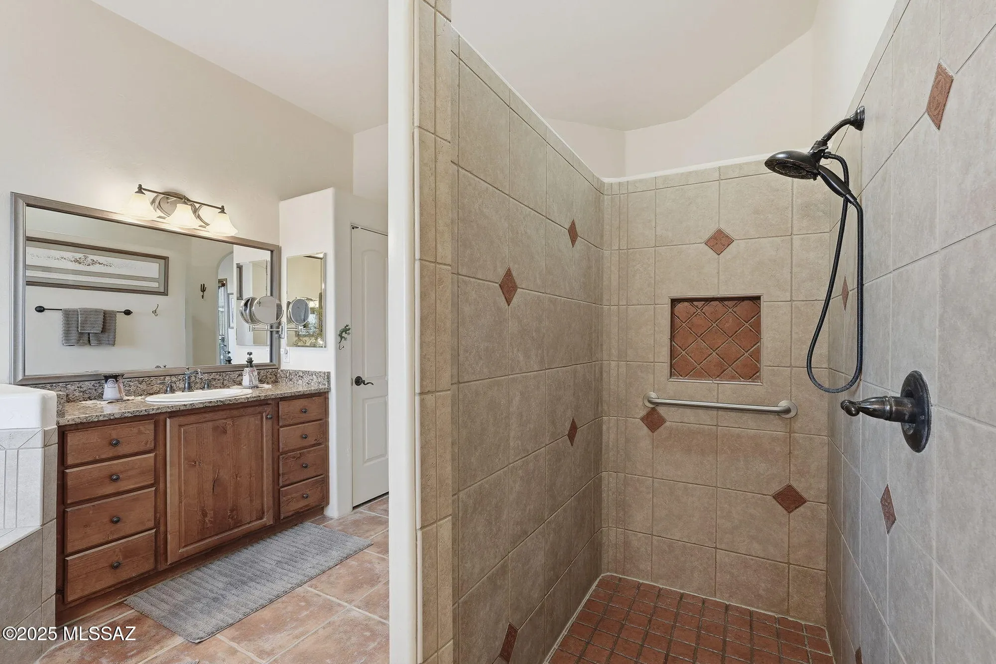 Property Slideshow image 33 of 48 | 762 w placita quieta, Green Valley, AZ, 85622
