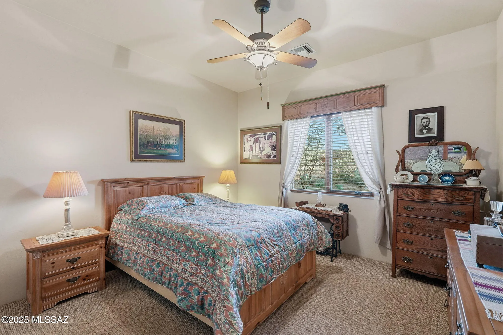 Property Slideshow image 34 of 48 | 762 w placita quieta, Green Valley, AZ, 85622