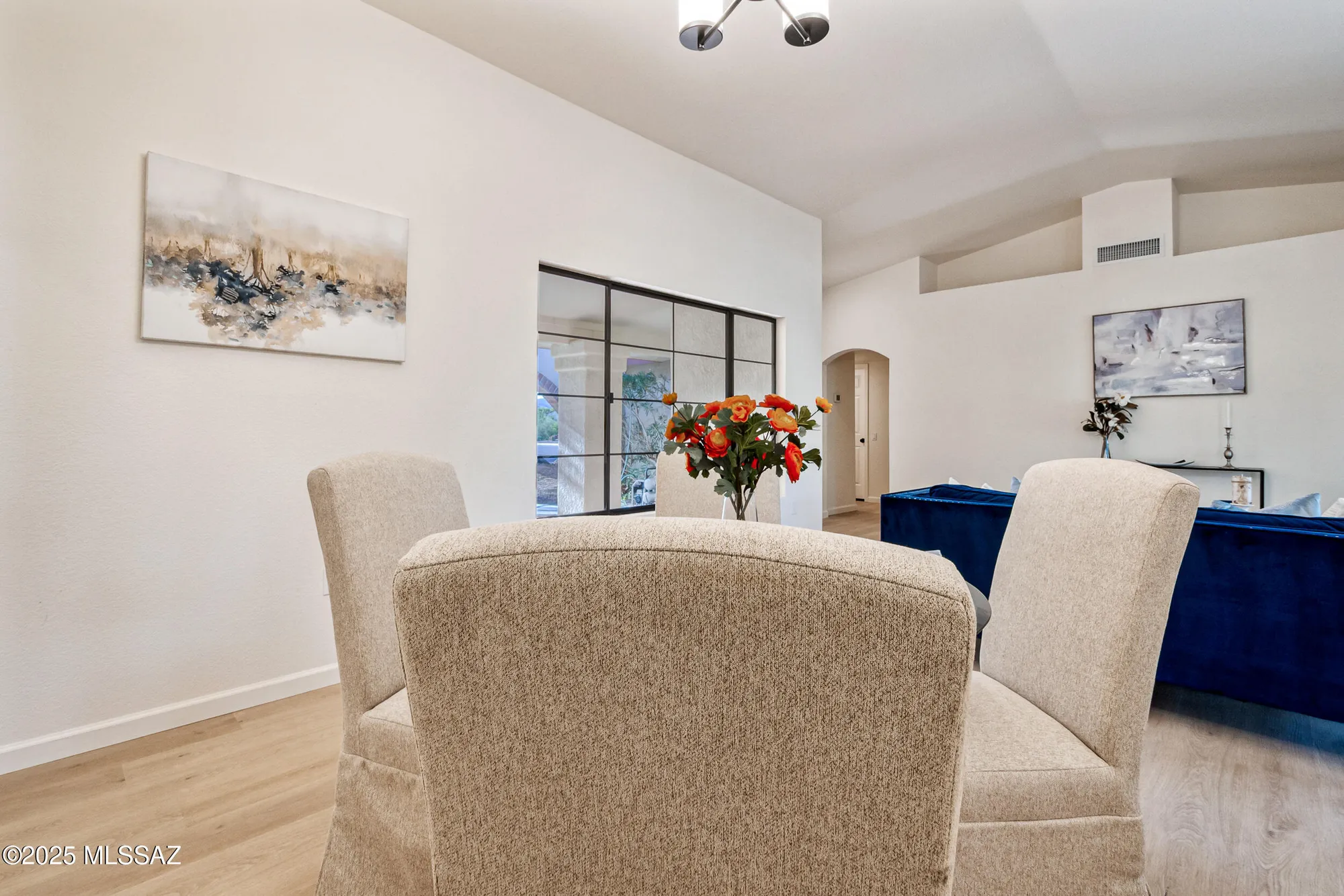 Property Slideshow image 8 of 42 | 14660 n flagstone dr, Oro Valley, AZ, 85755