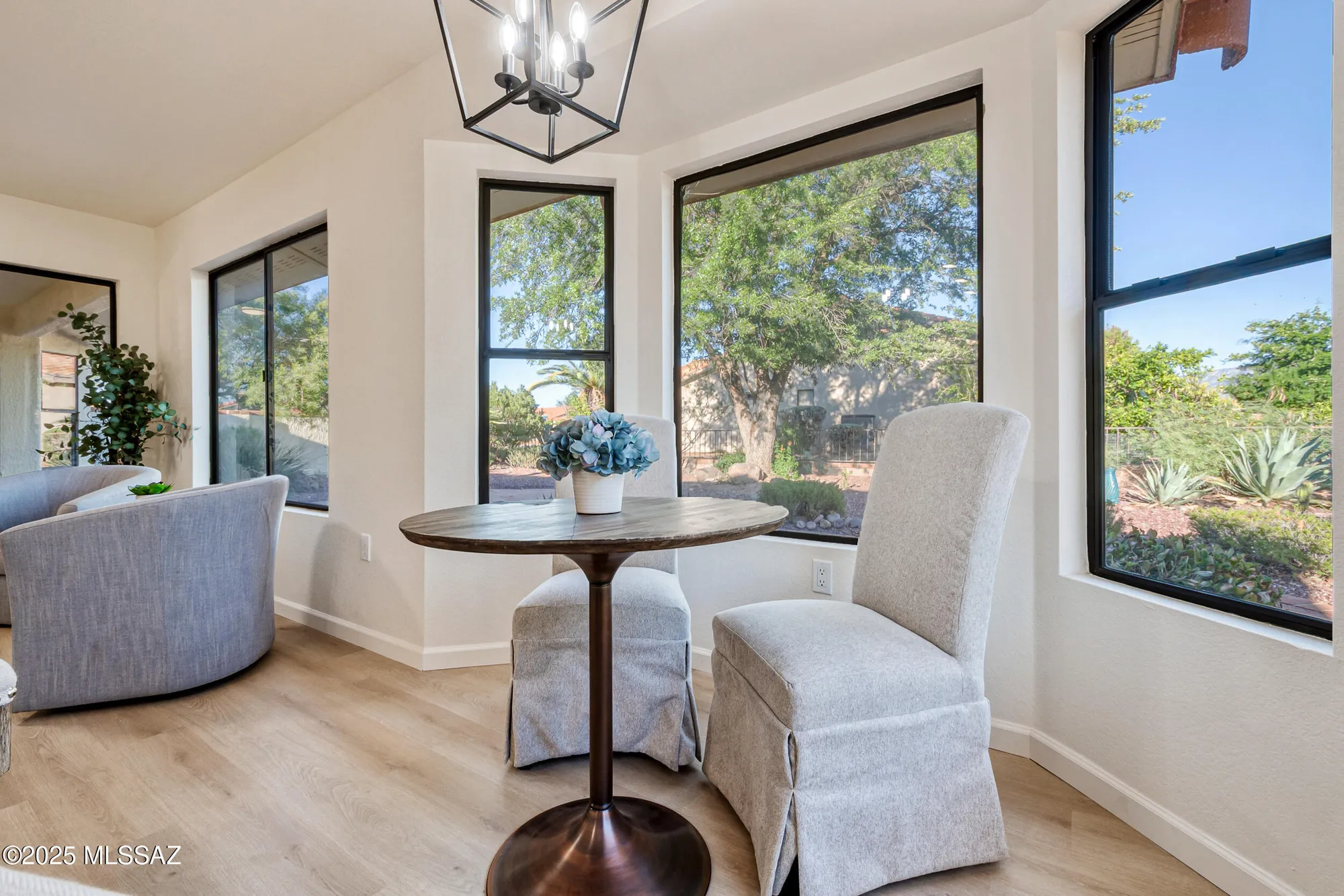 Property Slideshow image 20 of 42 | 14660 n flagstone dr, Oro Valley, AZ, 85755