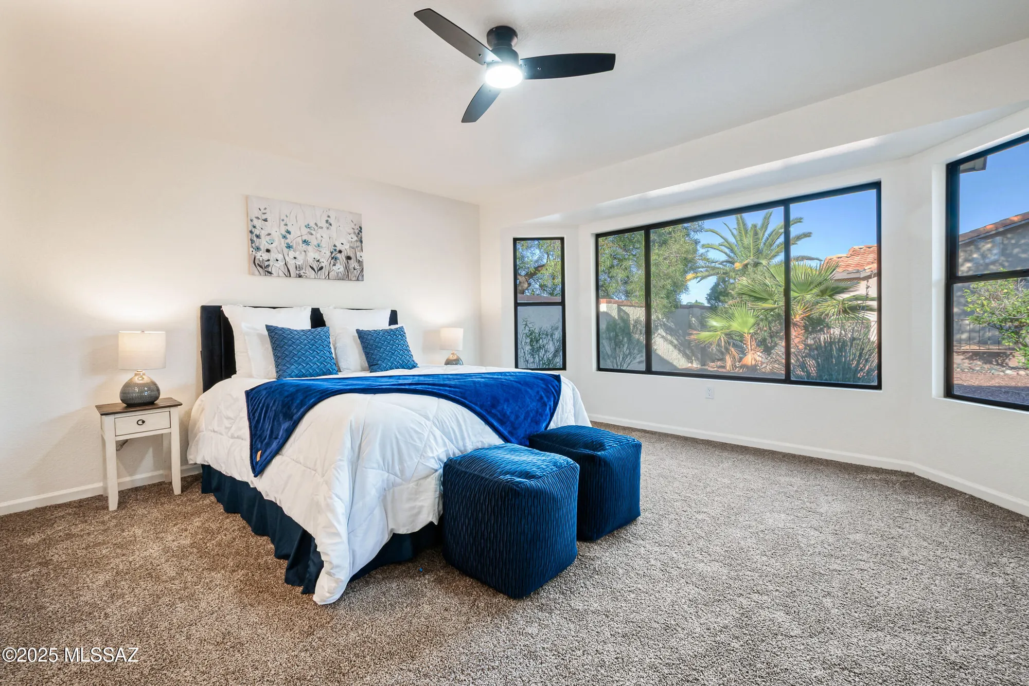 Property Slideshow image 21 of 42 | 14660 n flagstone dr, Oro Valley, AZ, 85755