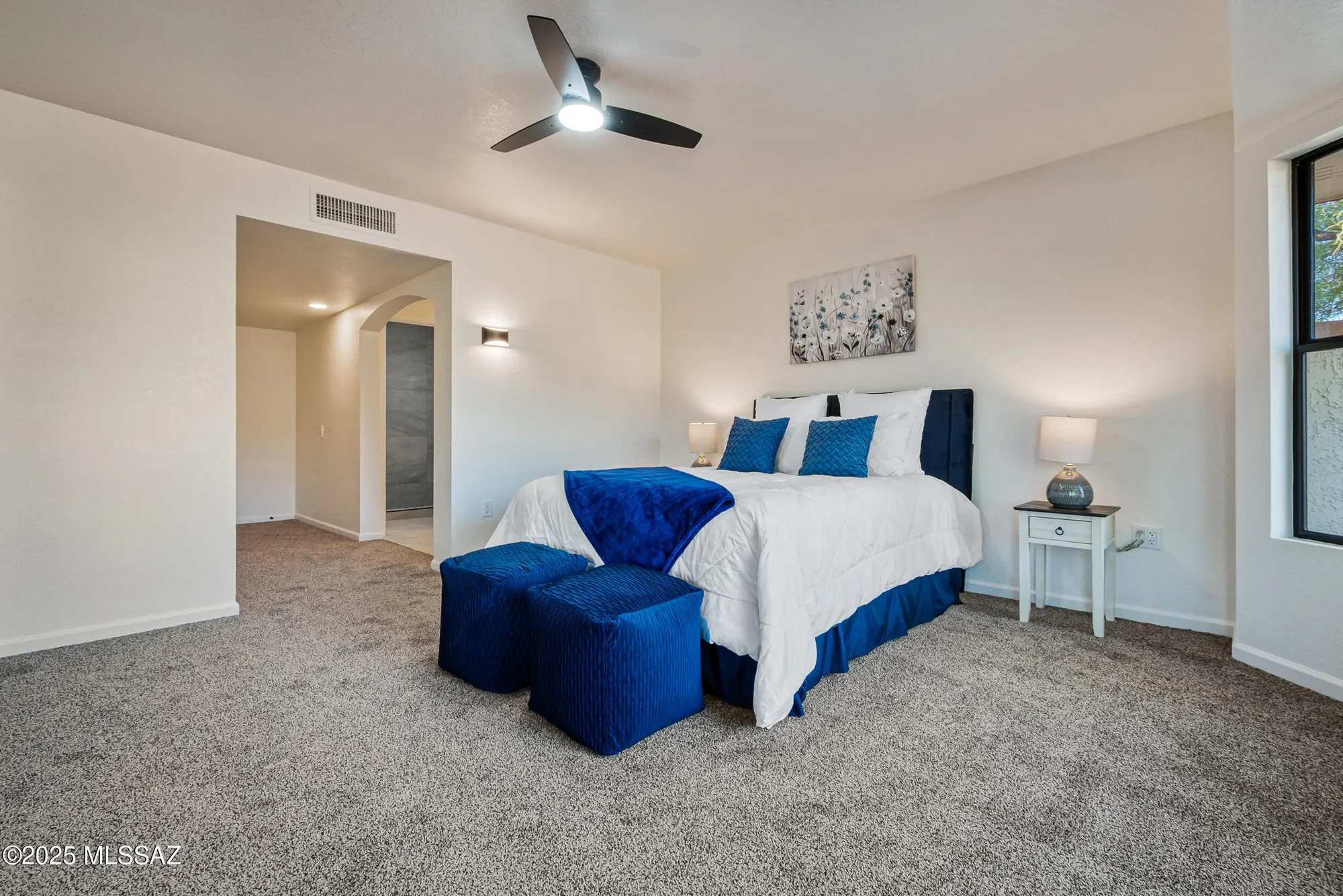 Property Slideshow image 22 of 42 | 14660 n flagstone dr, Oro Valley, AZ, 85755