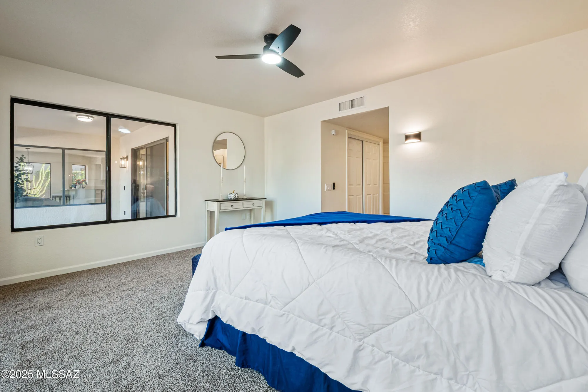 Property Slideshow image 23 of 42 | 14660 n flagstone dr, Oro Valley, AZ, 85755