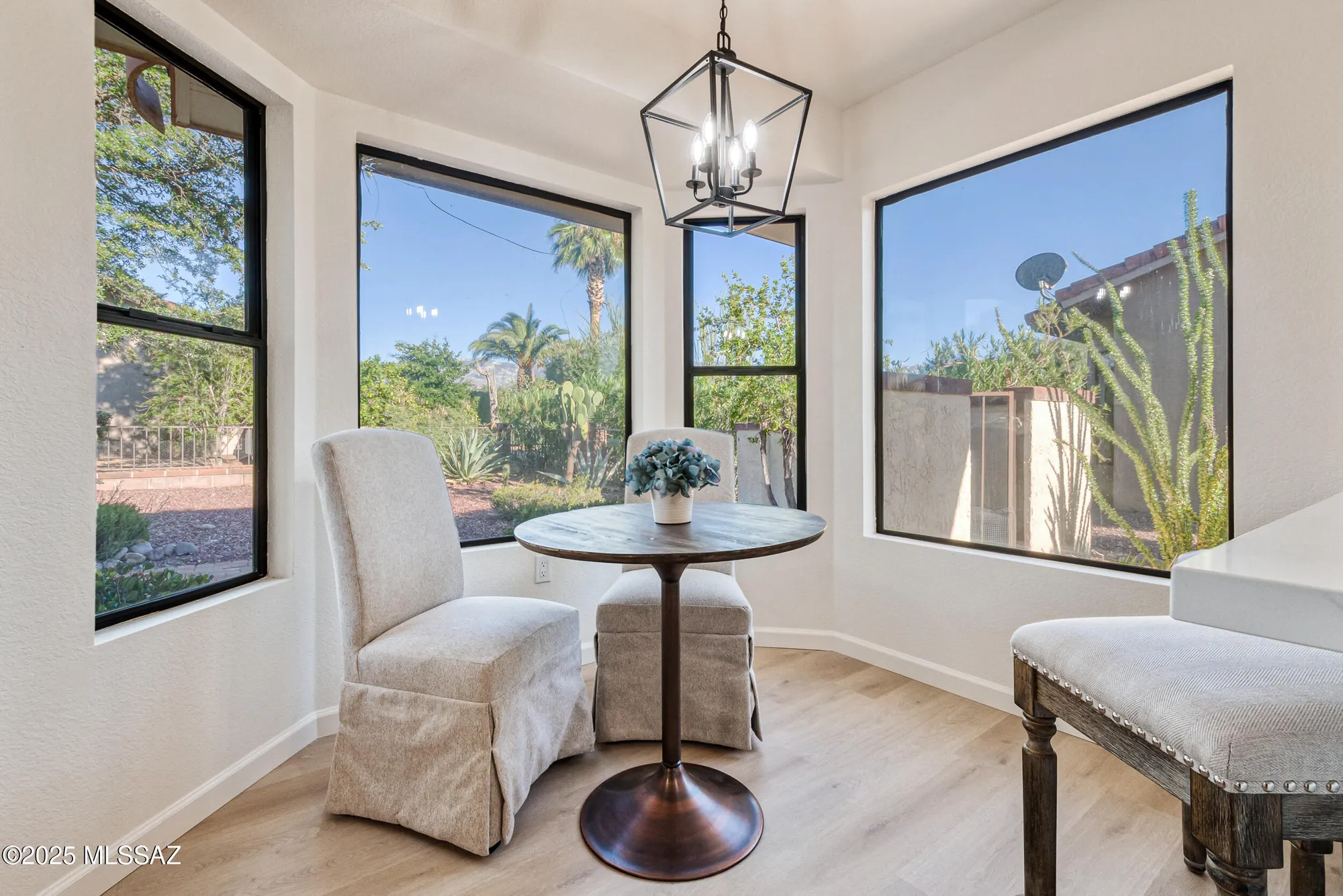 Property Slideshow image 19 of 42 | 14660 n flagstone dr, Oro Valley, AZ, 85755