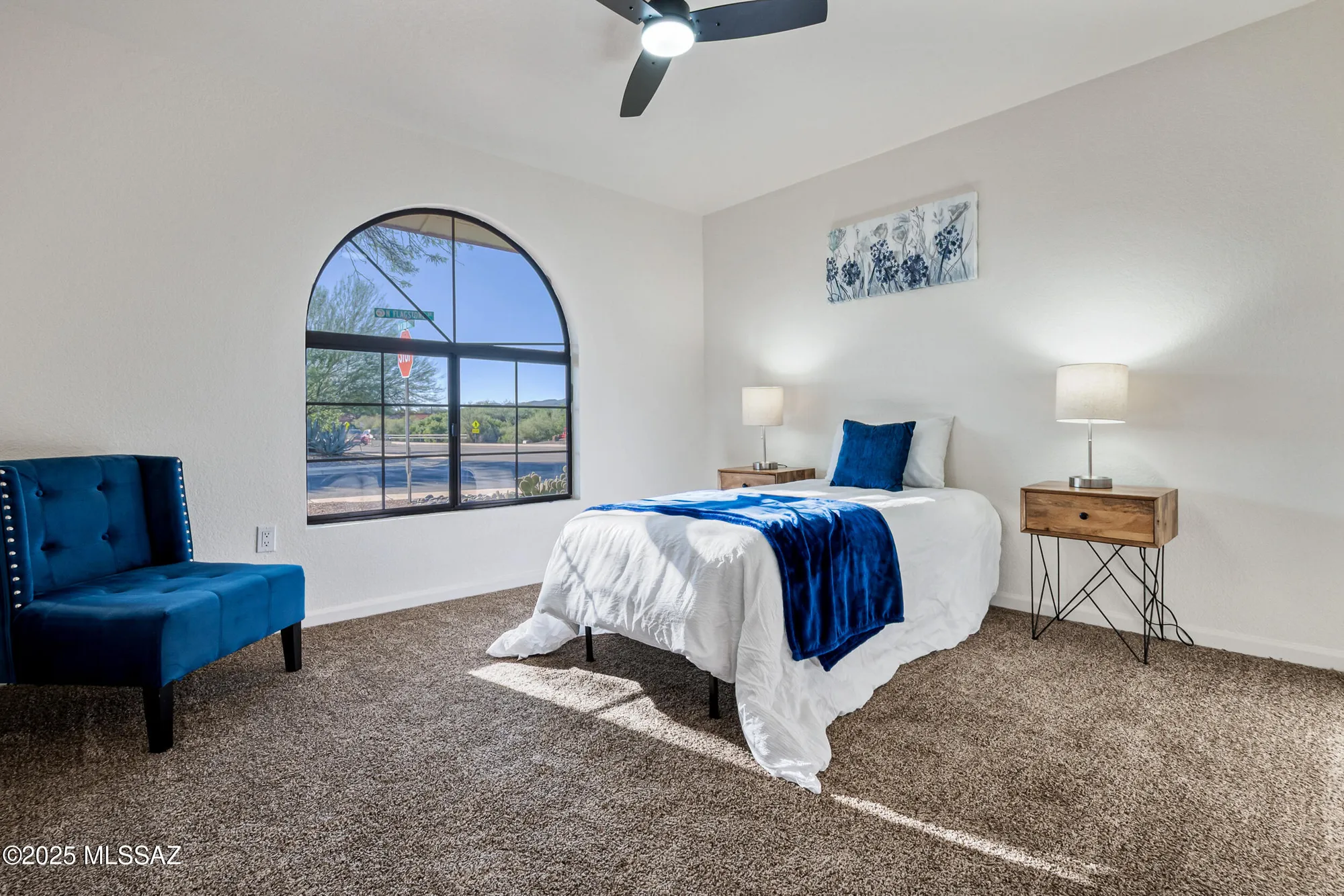 Property Slideshow image 28 of 42 | 14660 n flagstone dr, Oro Valley, AZ, 85755