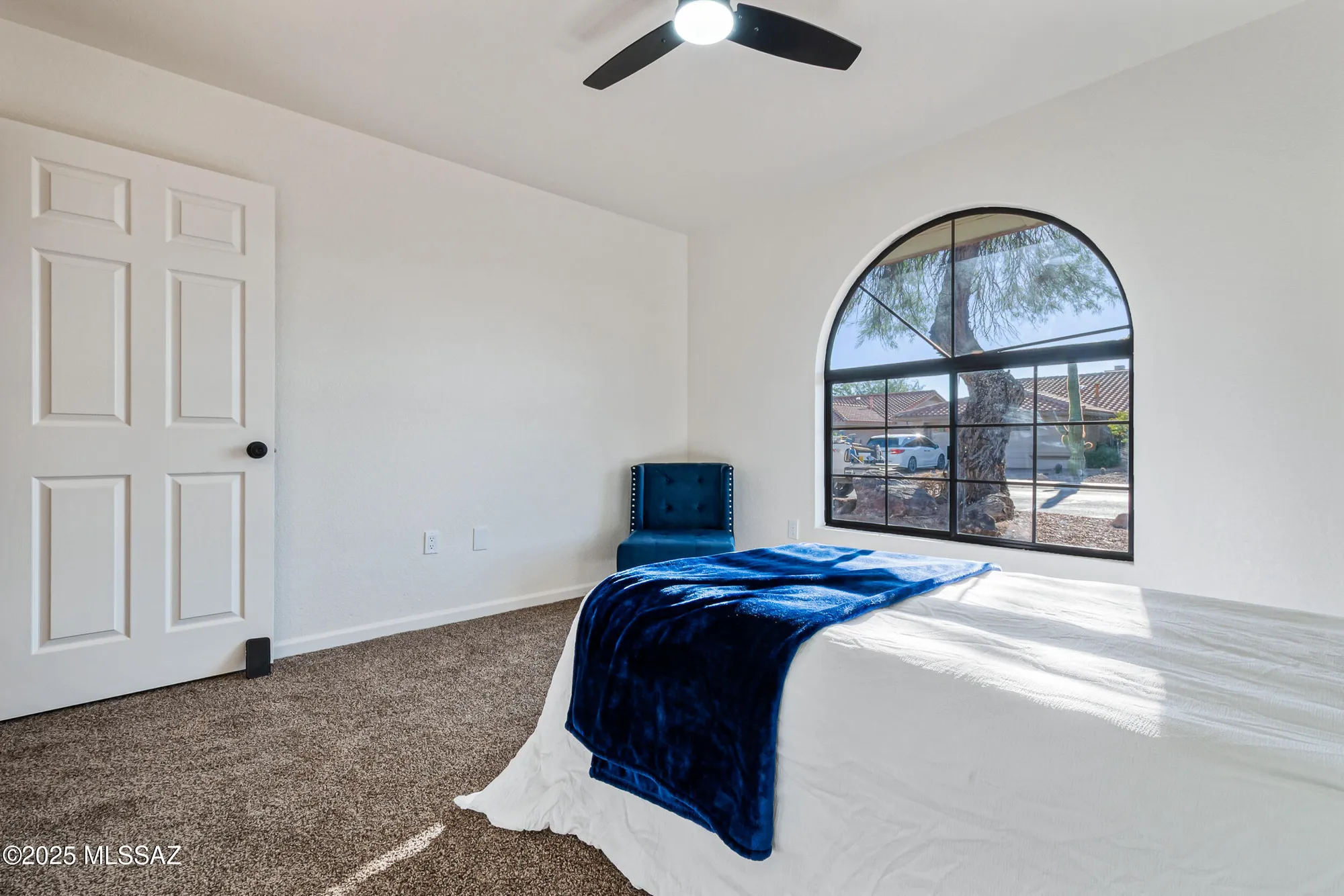 Property Slideshow image 29 of 42 | 14660 n flagstone dr, Oro Valley, AZ, 85755