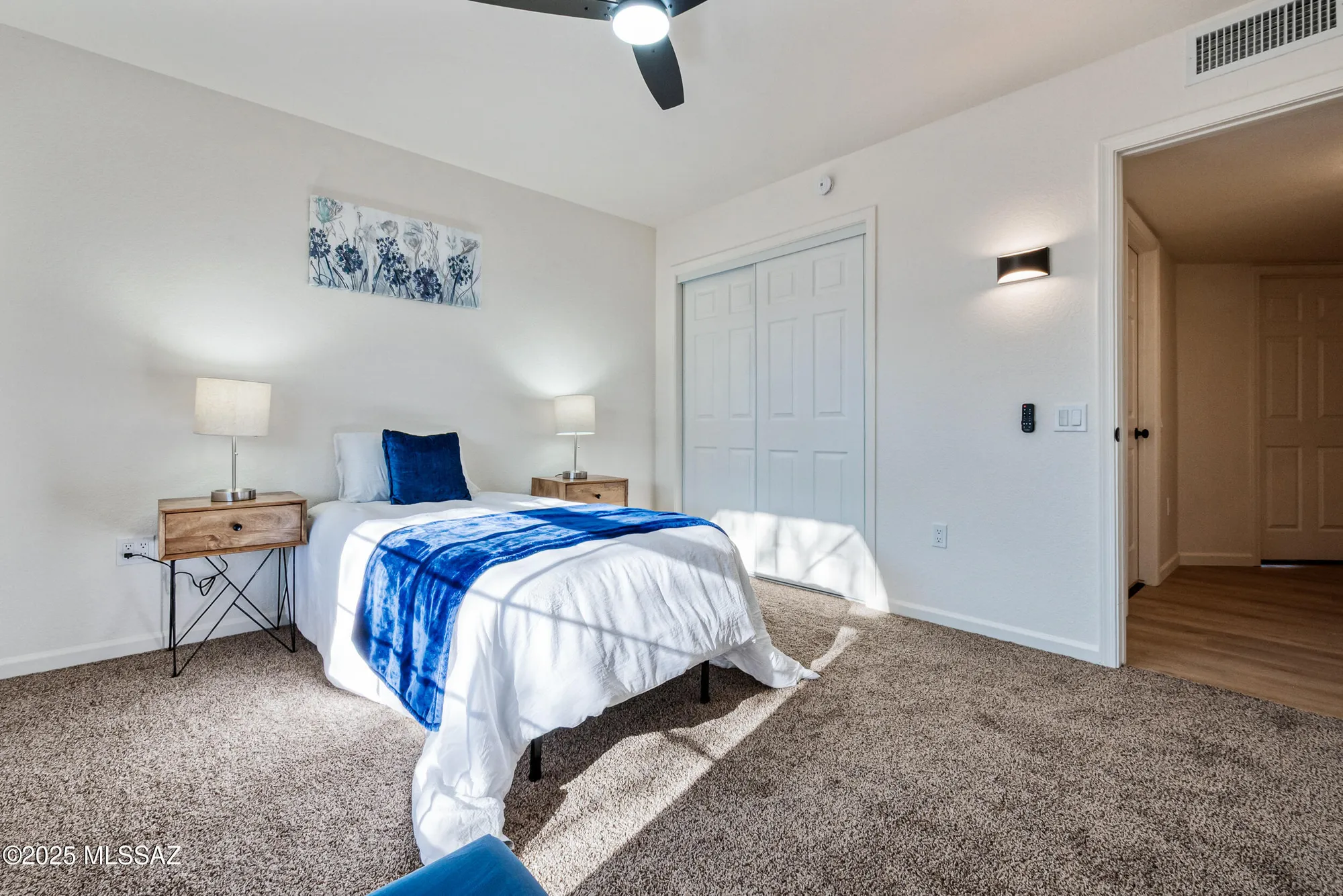 Property Slideshow image 30 of 42 | 14660 n flagstone dr, Oro Valley, AZ, 85755