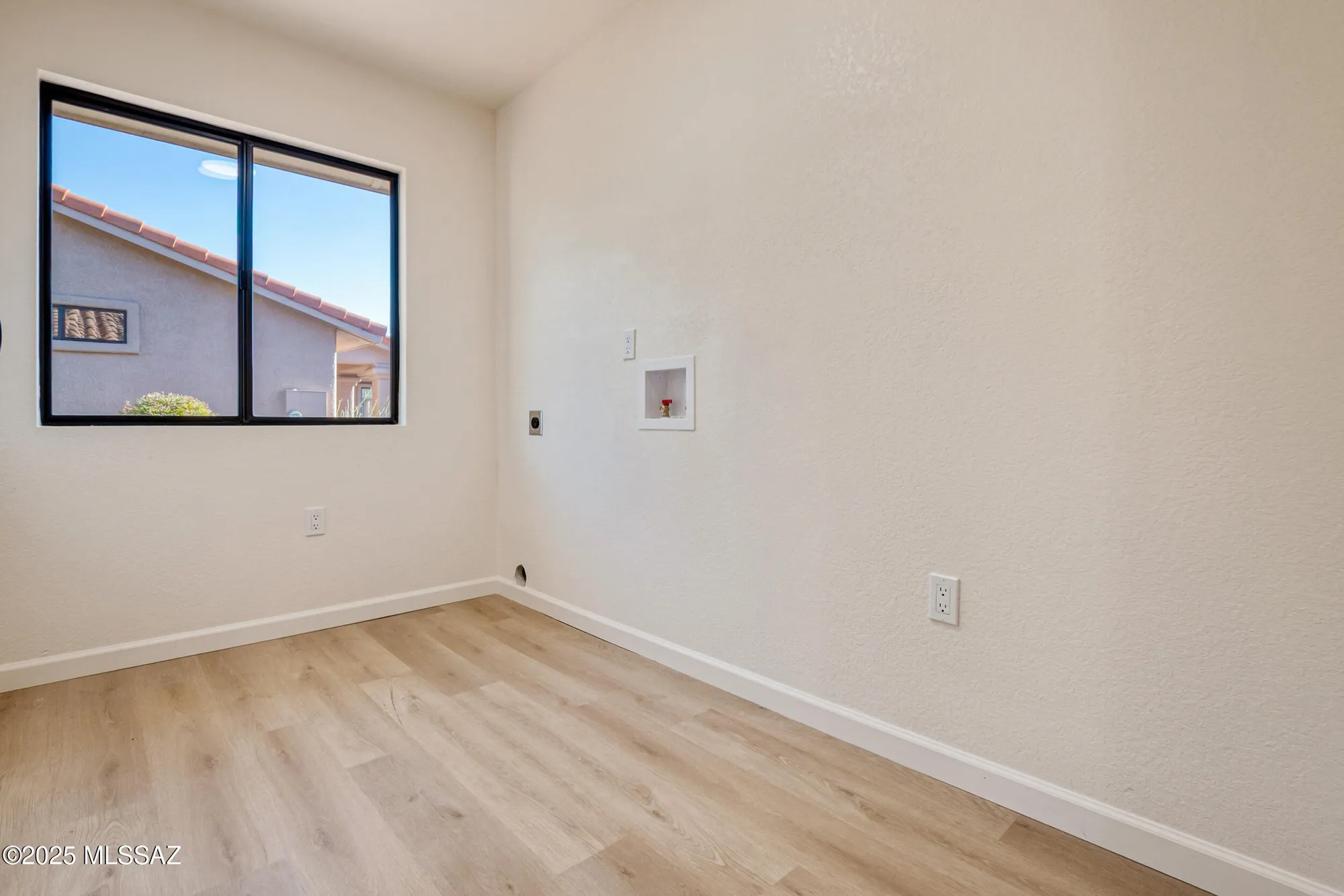 Property Slideshow image 32 of 42 | 14660 n flagstone dr, Oro Valley, AZ, 85755