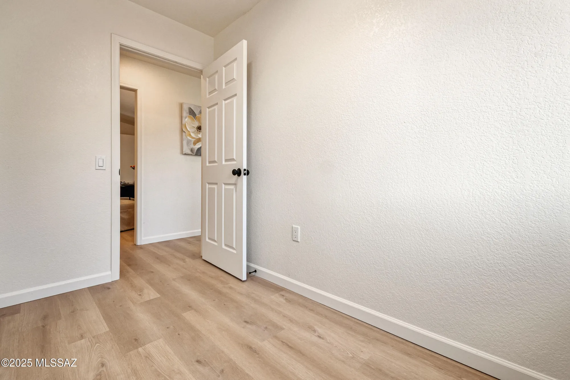 Property Slideshow image 33 of 42 | 14660 n flagstone dr, Oro Valley, AZ, 85755