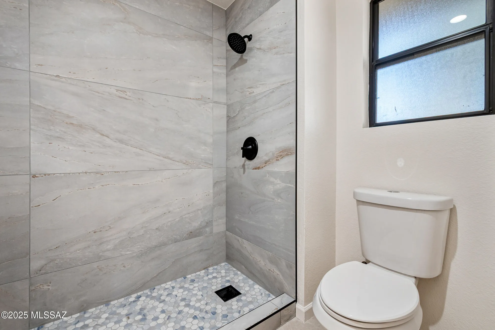 Property Slideshow image 27 of 42 | 14660 n flagstone dr, Oro Valley, AZ, 85755