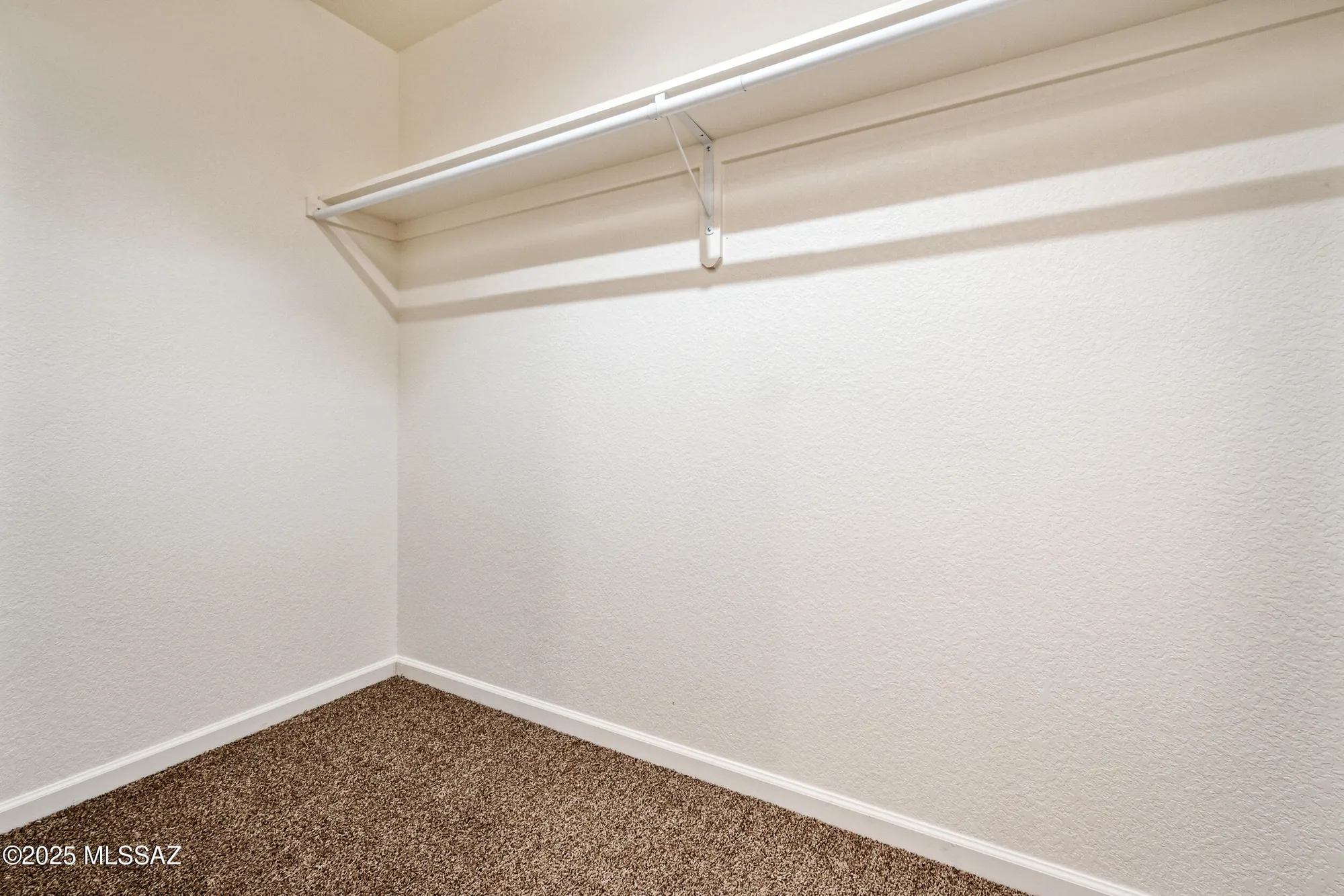 Property Slideshow image 24 of 42 | 14660 n flagstone dr, Oro Valley, AZ, 85755