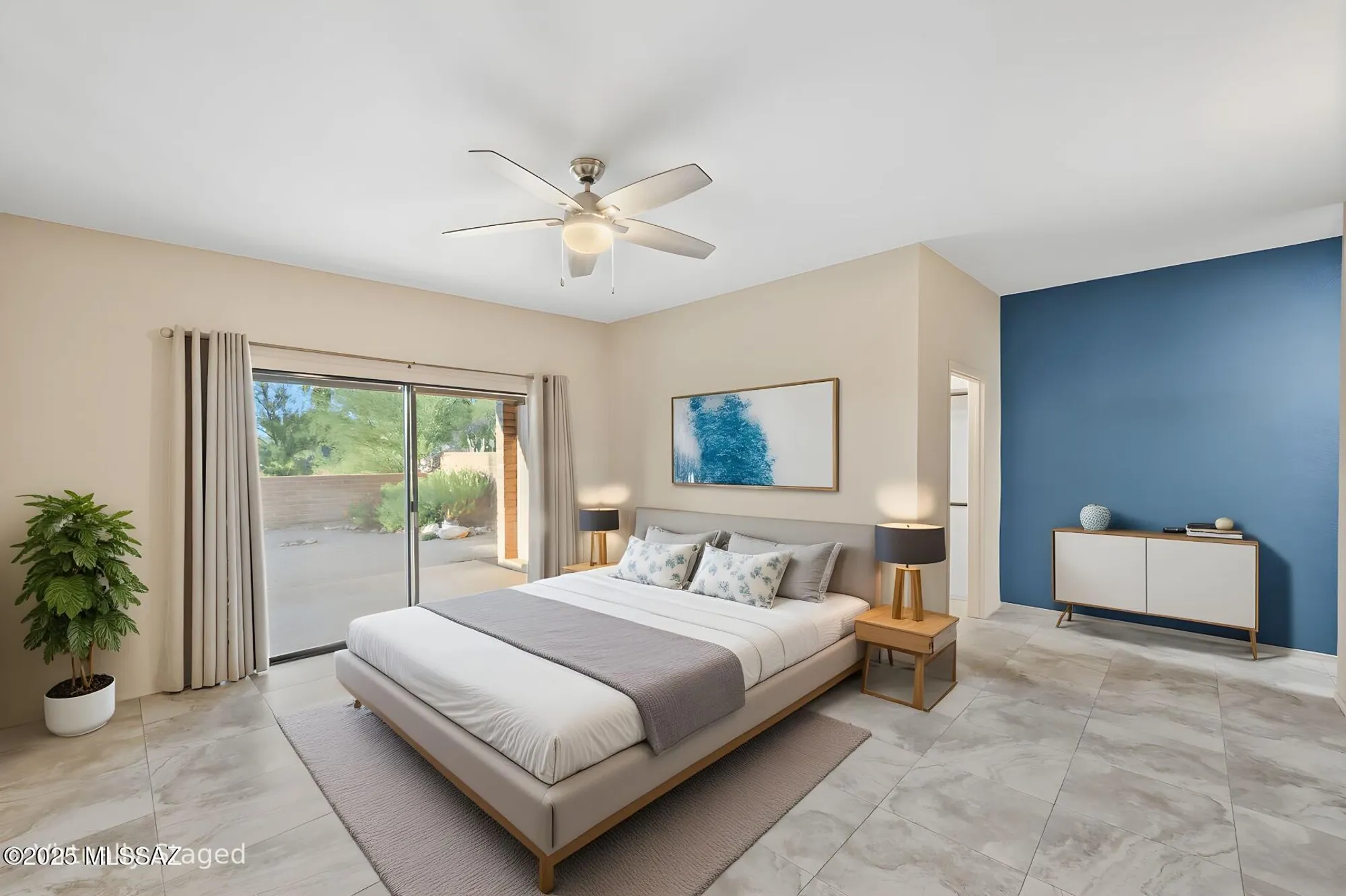 Property Slideshow image 5 of 32 | 1885 w hickory hollow ln, Tucson, AZ, 85704