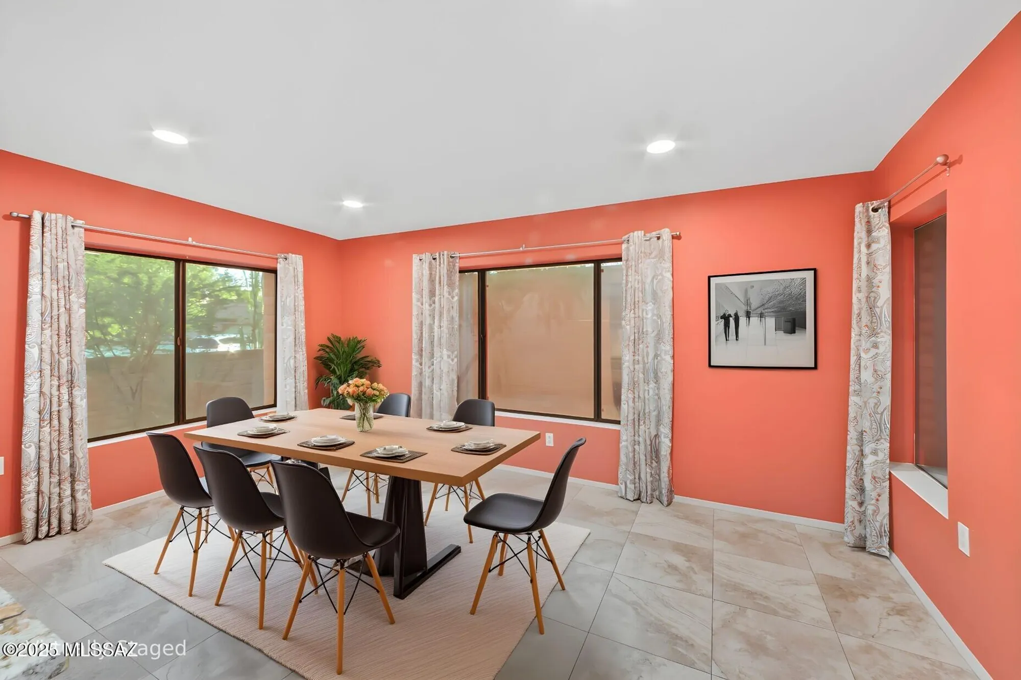 Property Slideshow image 4 of 32 | 1885 w hickory hollow ln, Tucson, AZ, 85704