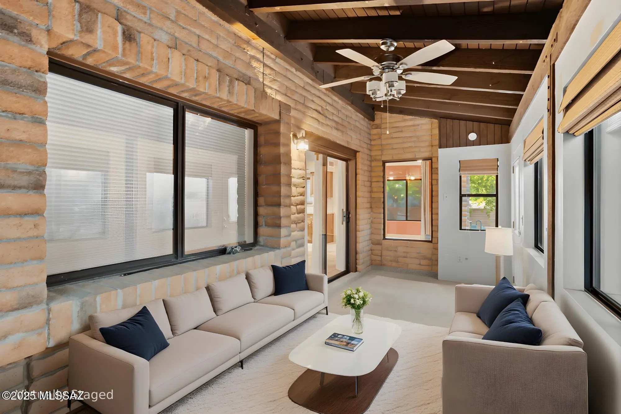 Property Slideshow image 31 of 32 | 1885 w hickory hollow ln, Tucson, AZ, 85704