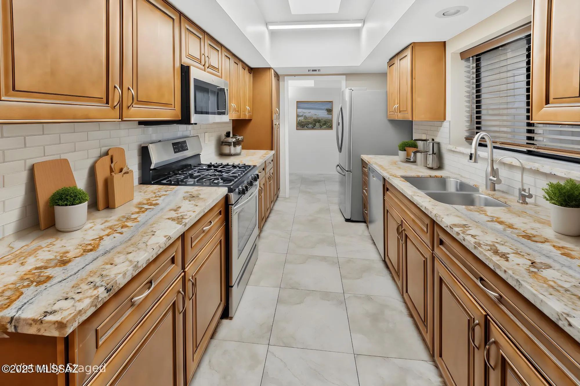 Property Slideshow image 2 of 32 | 1885 w hickory hollow ln, Tucson, AZ, 85704