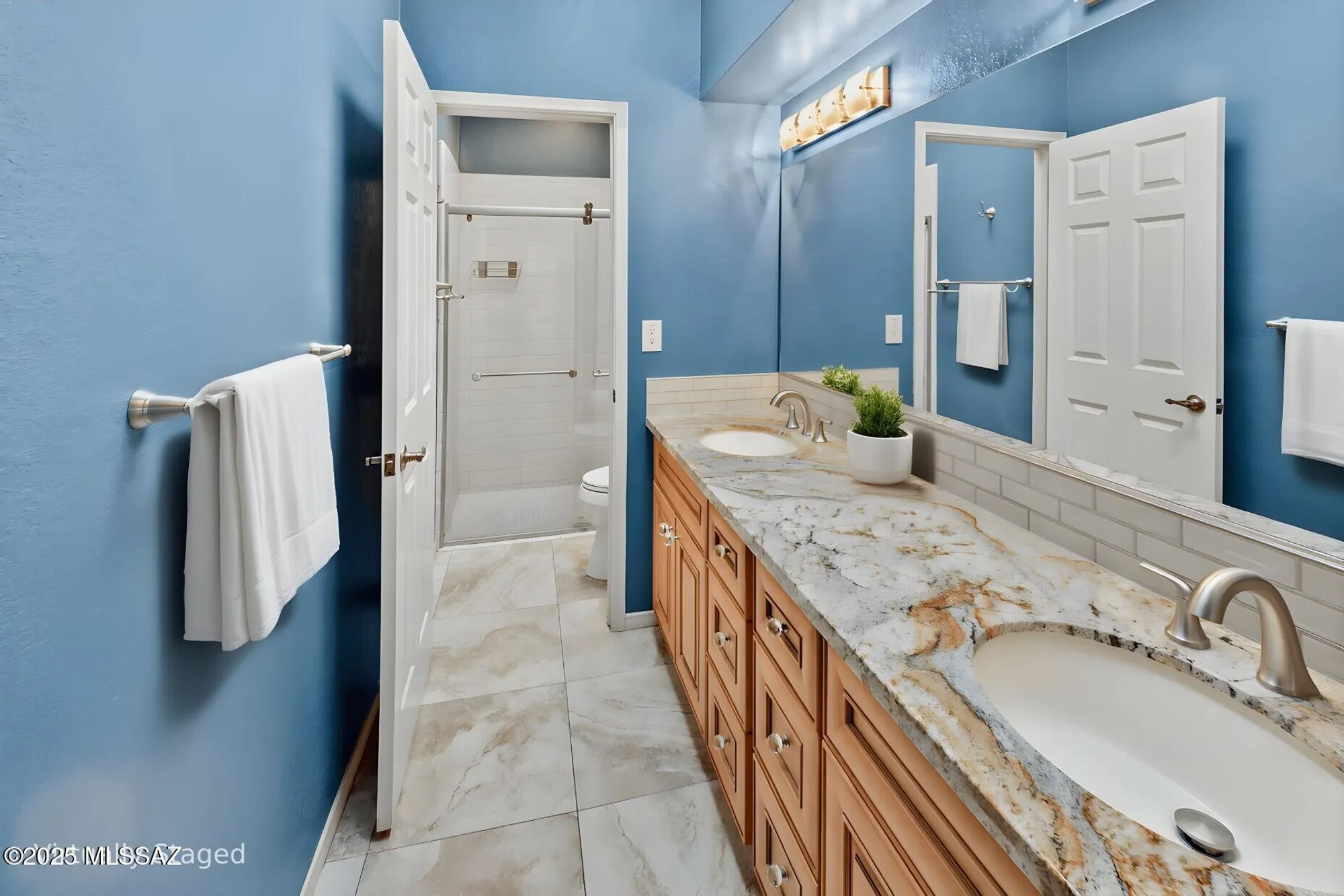 Property Slideshow image 22 of 32 | 1885 w hickory hollow ln, Tucson, AZ, 85704