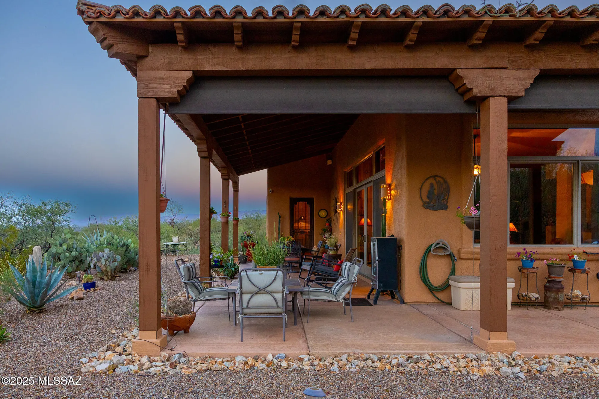 Property Slideshow image 37 of 48 | 762 w placita quieta, Green Valley, AZ, 85622