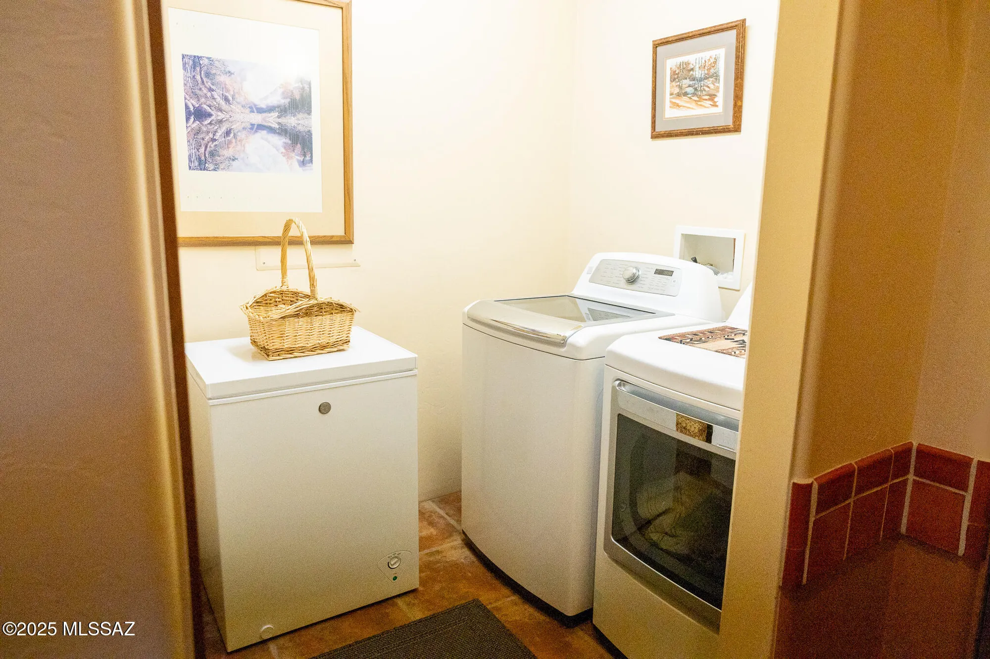 Property Slideshow image 35 of 48 | 762 w placita quieta, Green Valley, AZ, 85622