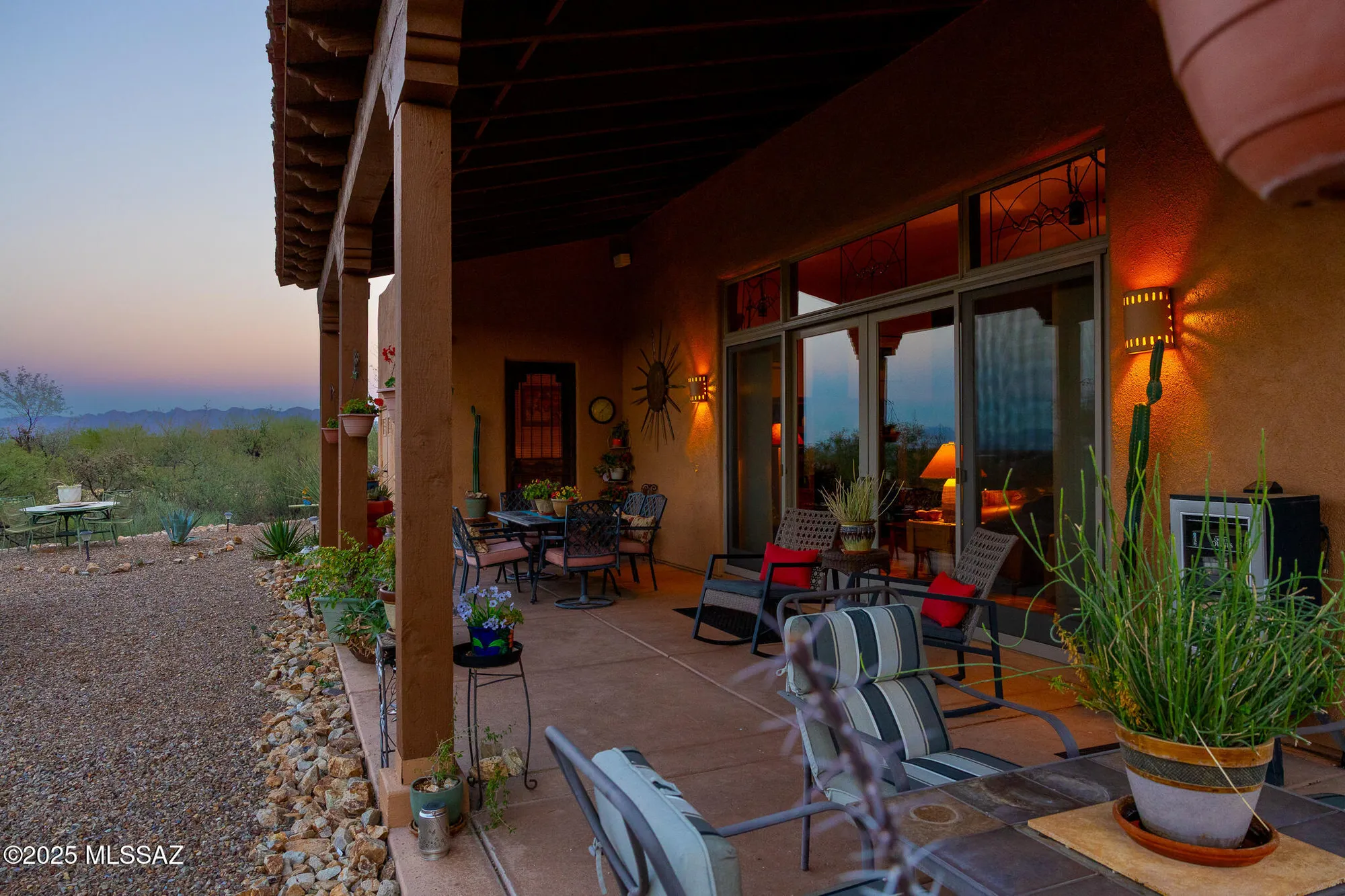 Property Slideshow image 39 of 48 | 762 w placita quieta, Green Valley, AZ, 85622