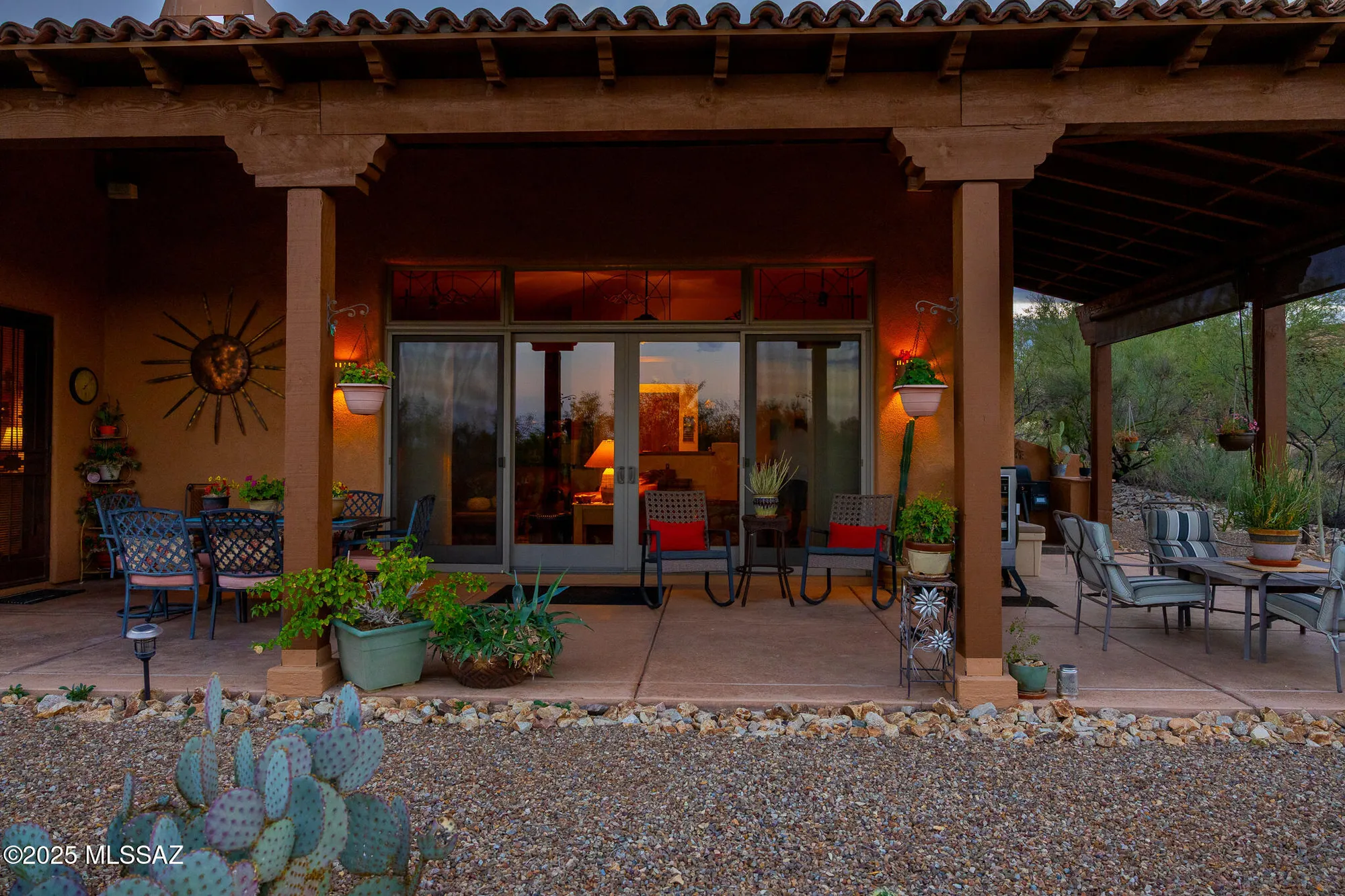 Property Slideshow image 38 of 48 | 762 w placita quieta, Green Valley, AZ, 85622