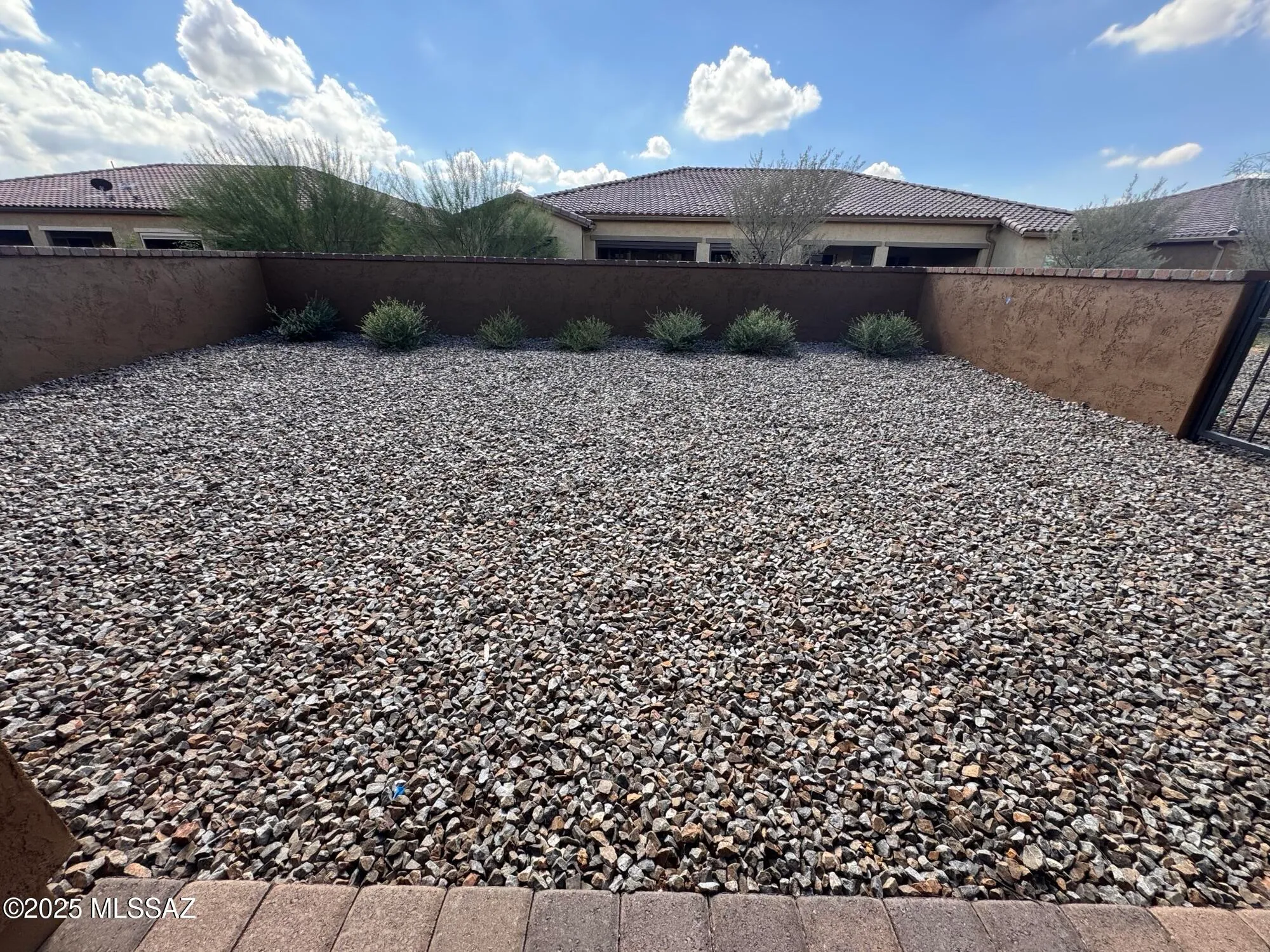 Property Slideshow image 14 of 14 | 30679 s willet way, Oracle, AZ, 85623