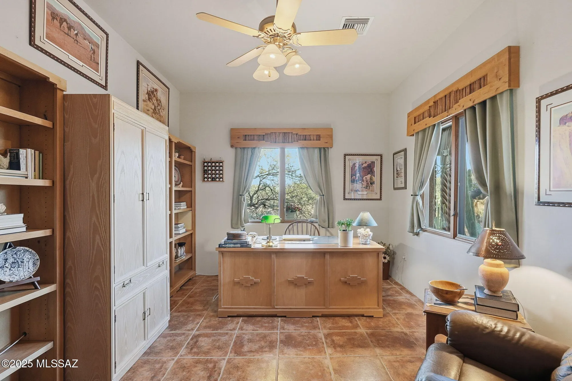 Property Slideshow image 26 of 48 | 762 w placita quieta, Green Valley, AZ, 85622