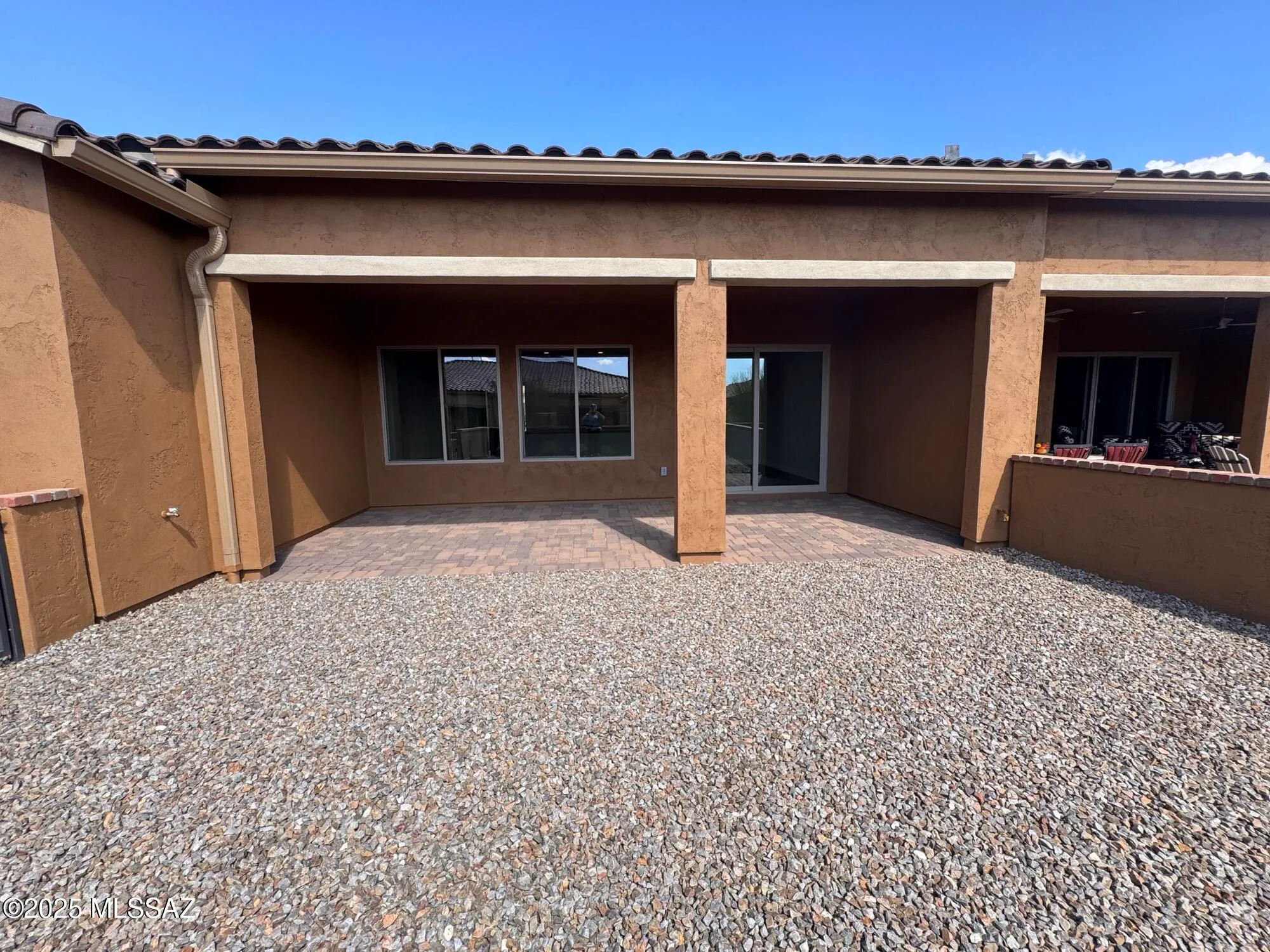Property Slideshow image 13 of 14 | 30679 s willet way, Oracle, AZ, 85623