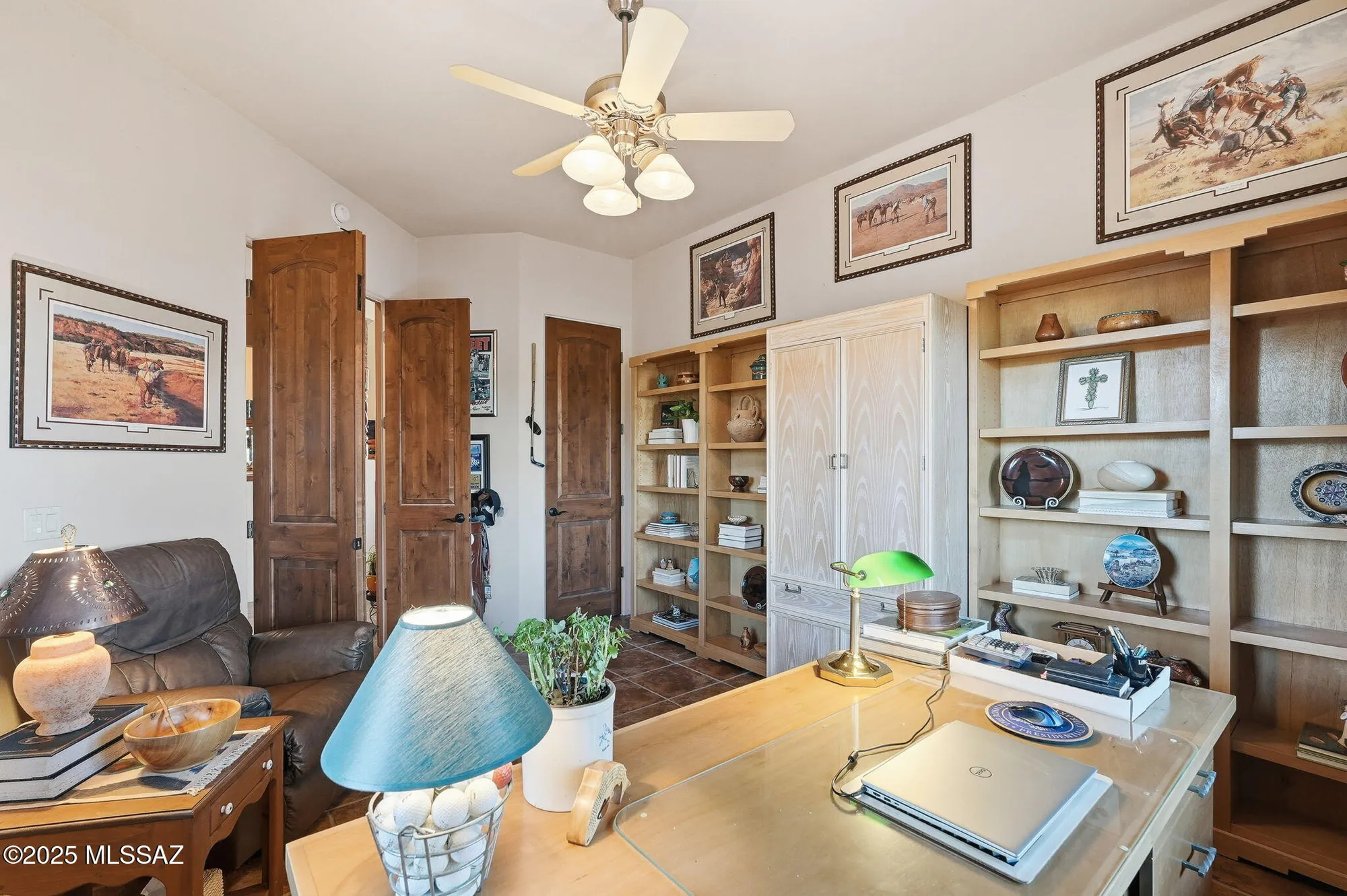 Property Slideshow image 28 of 48 | 762 w placita quieta, Green Valley, AZ, 85622