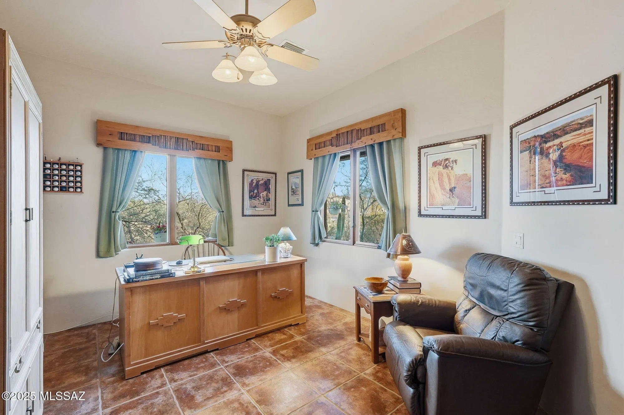 Property Slideshow image 27 of 48 | 762 w placita quieta, Green Valley, AZ, 85622