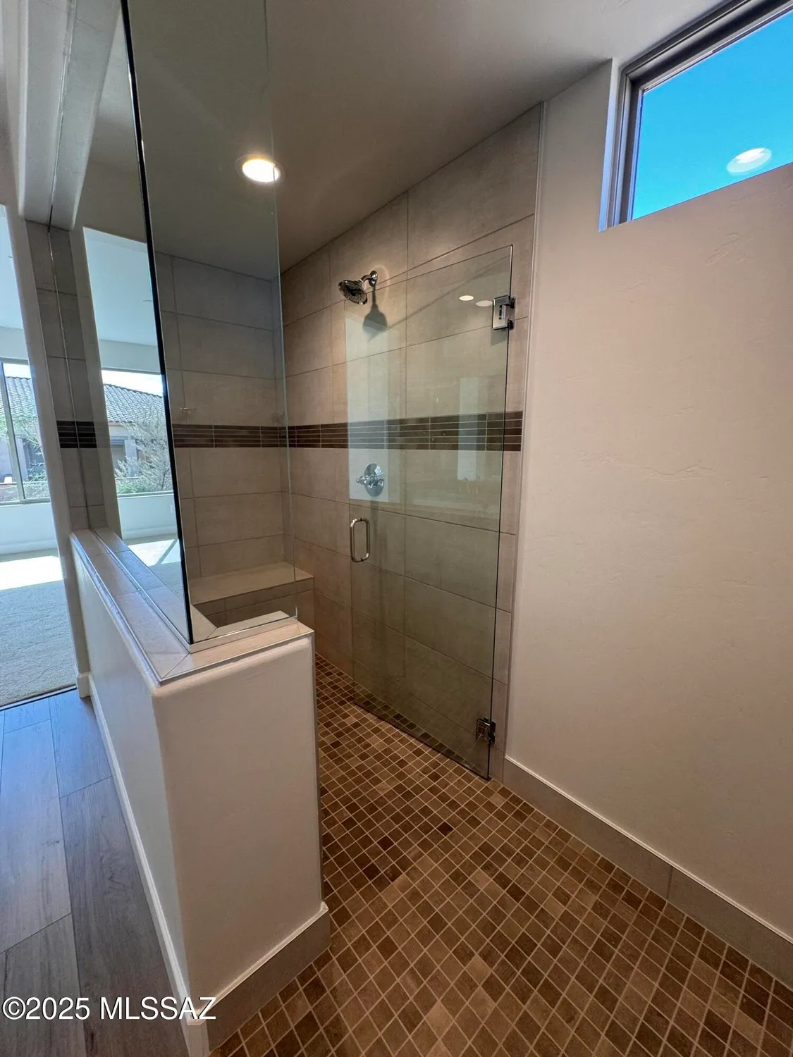 Property Slideshow image 10 of 14 | 30679 s willet way, Oracle, AZ, 85623